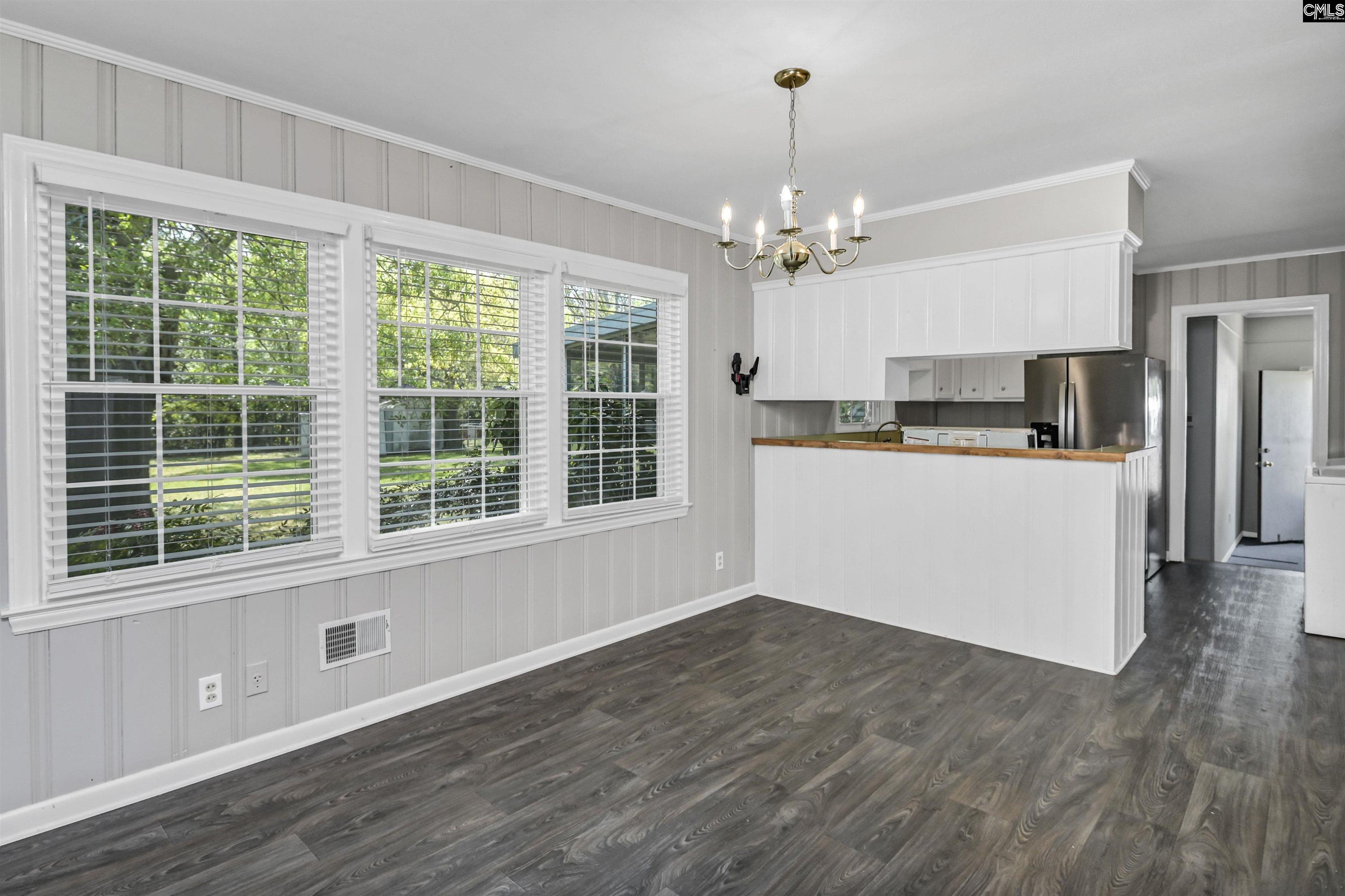 534 Edisto Drive Batesburg, SC 29006