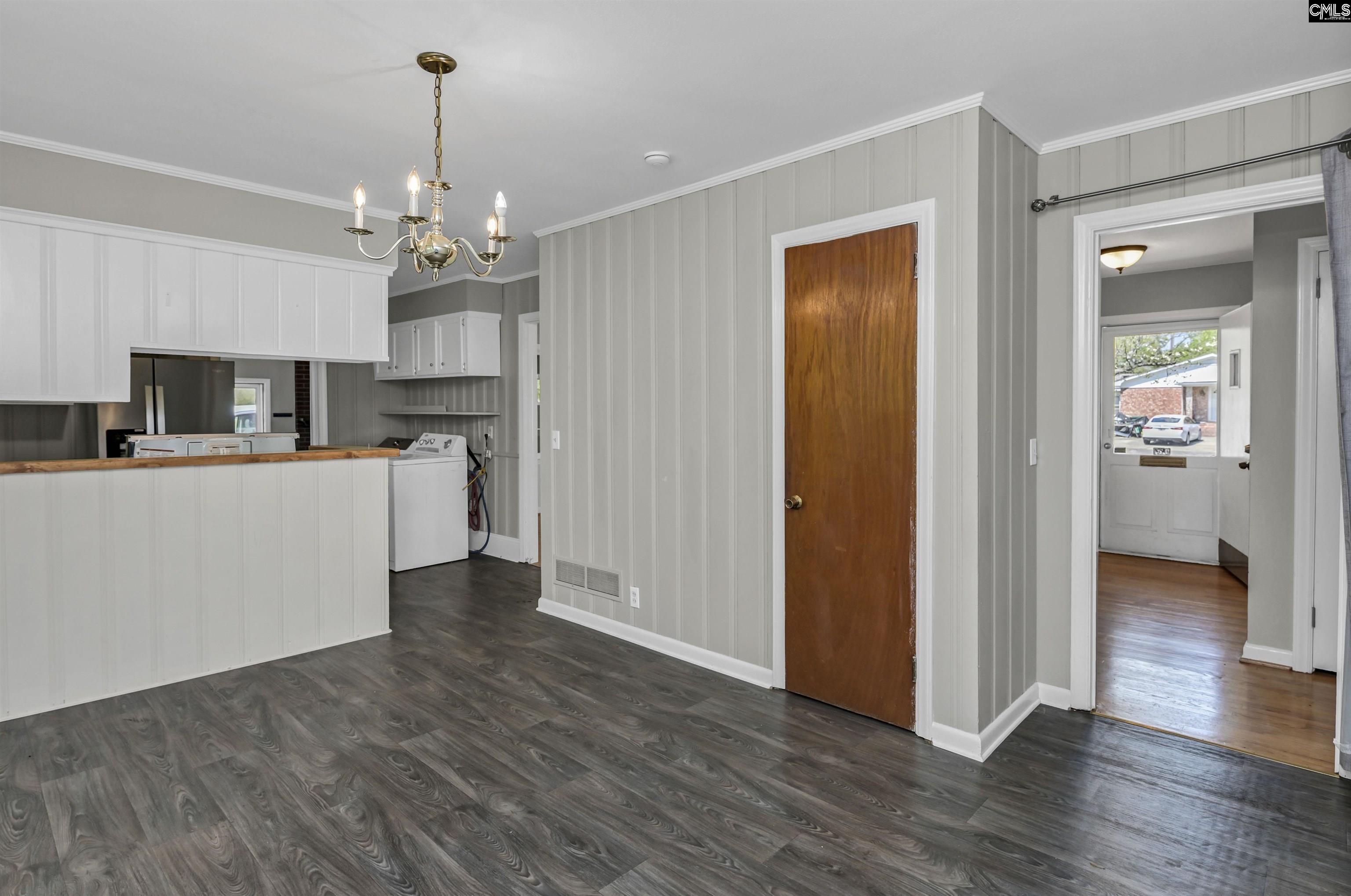 534 Edisto Drive Batesburg, SC 29006