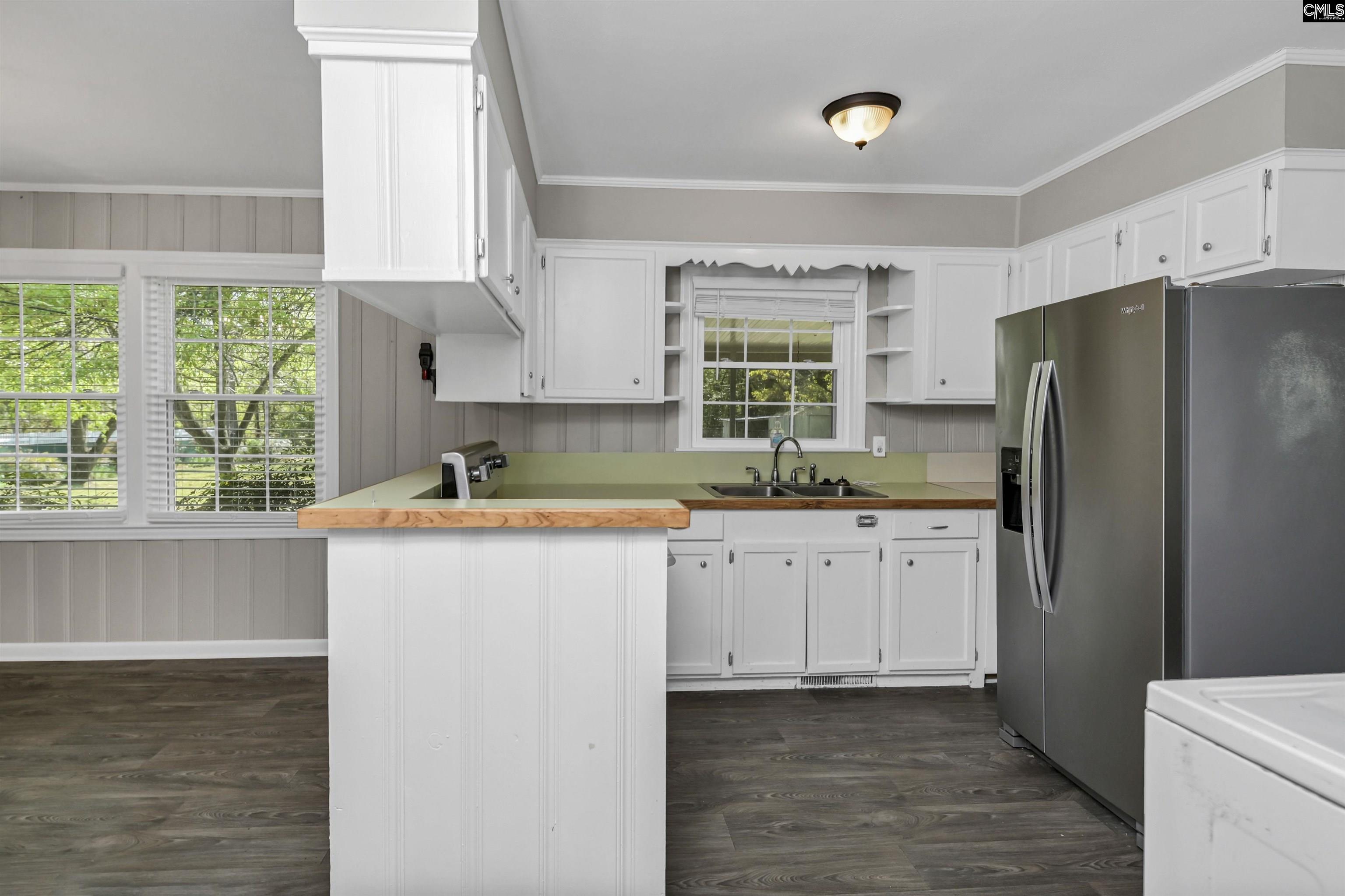 534 Edisto Drive Batesburg, SC 29006