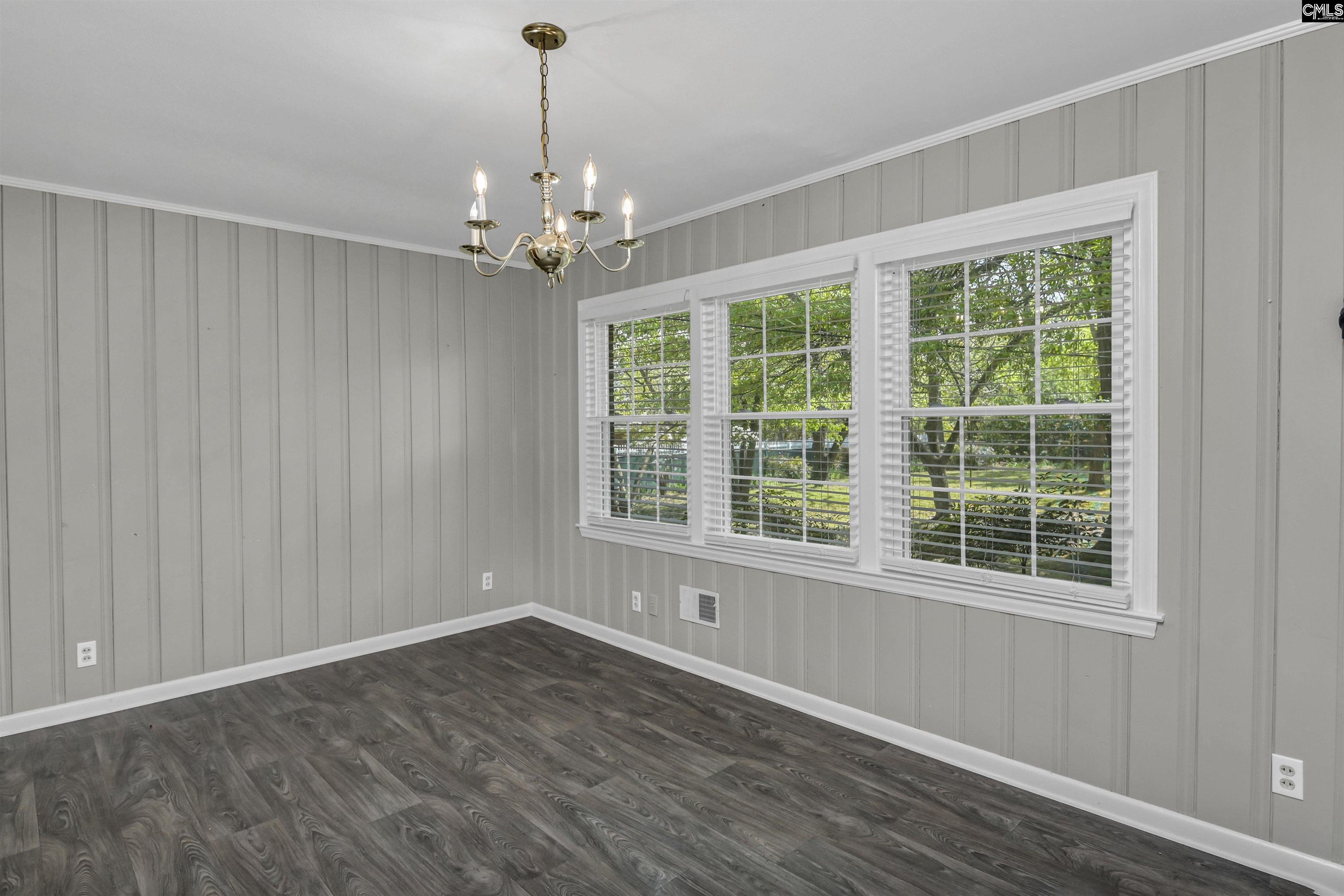 534 Edisto Drive Batesburg, SC 29006