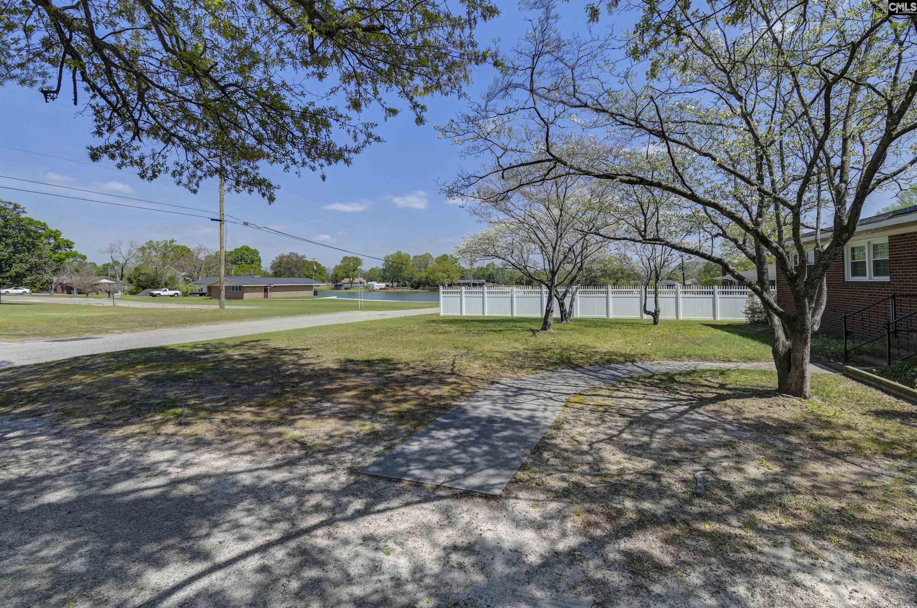 534 Edisto Drive Batesburg, SC 29006