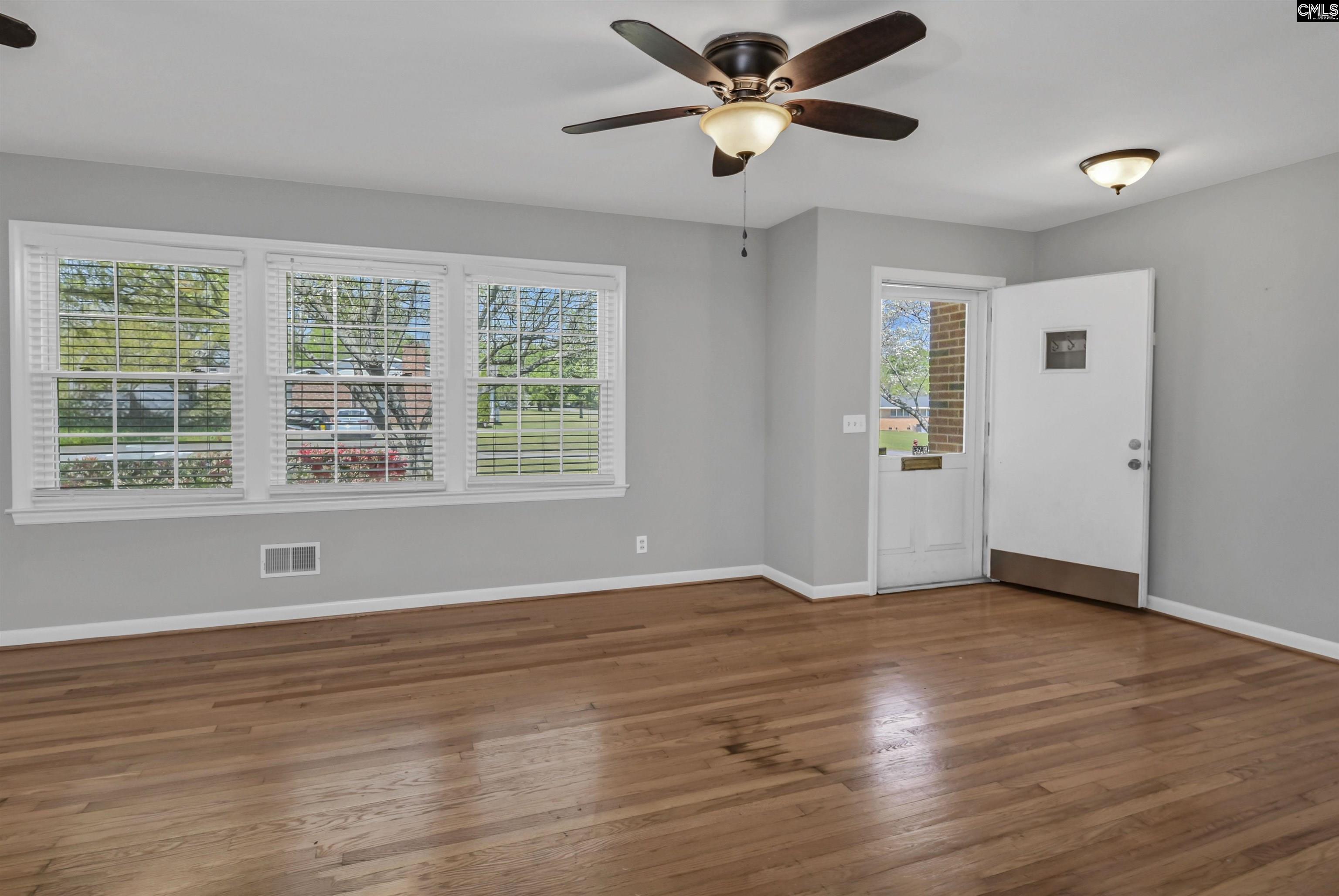 534 Edisto Drive Batesburg, SC 29006