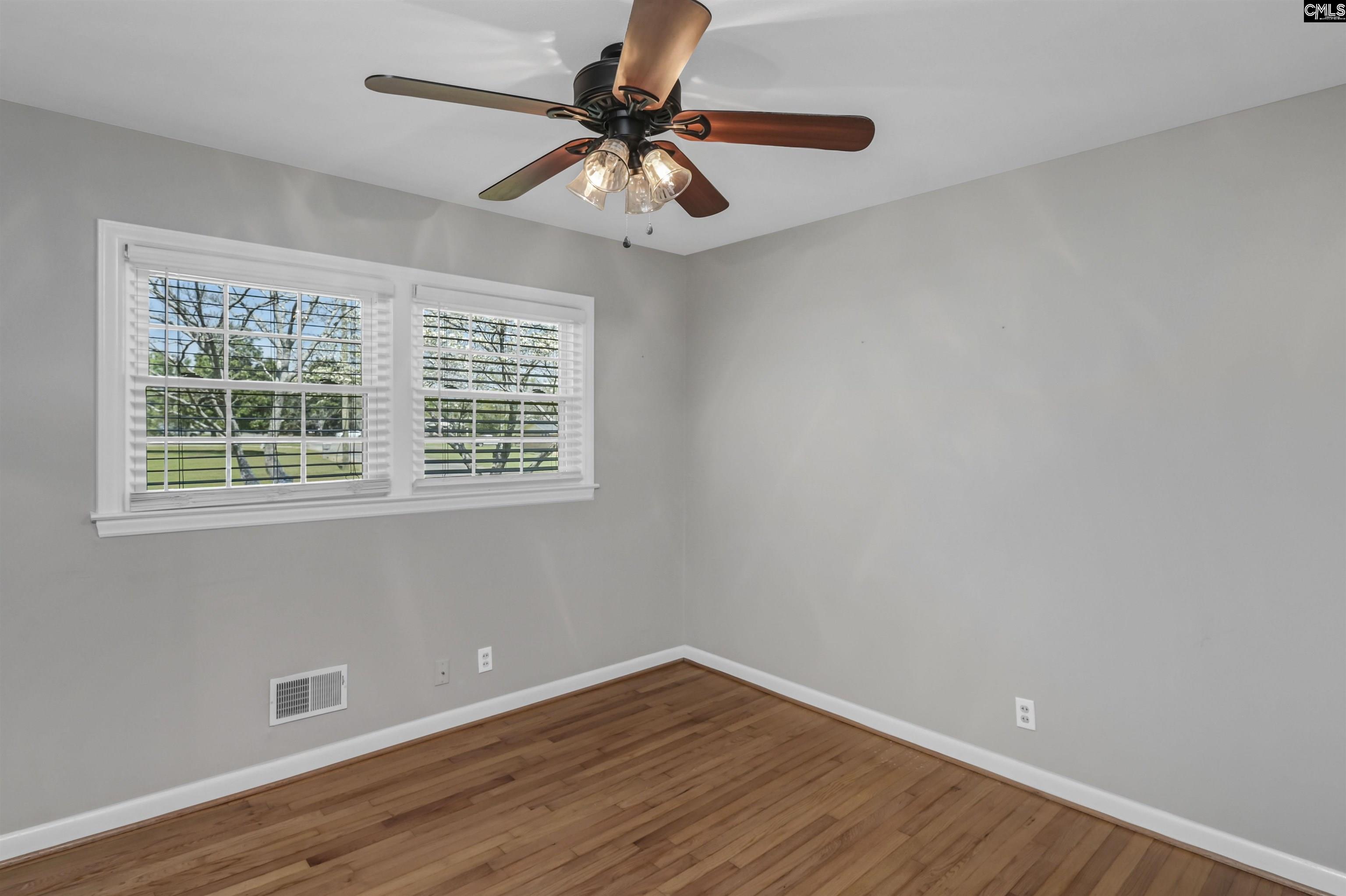534 Edisto Drive Batesburg, SC 29006