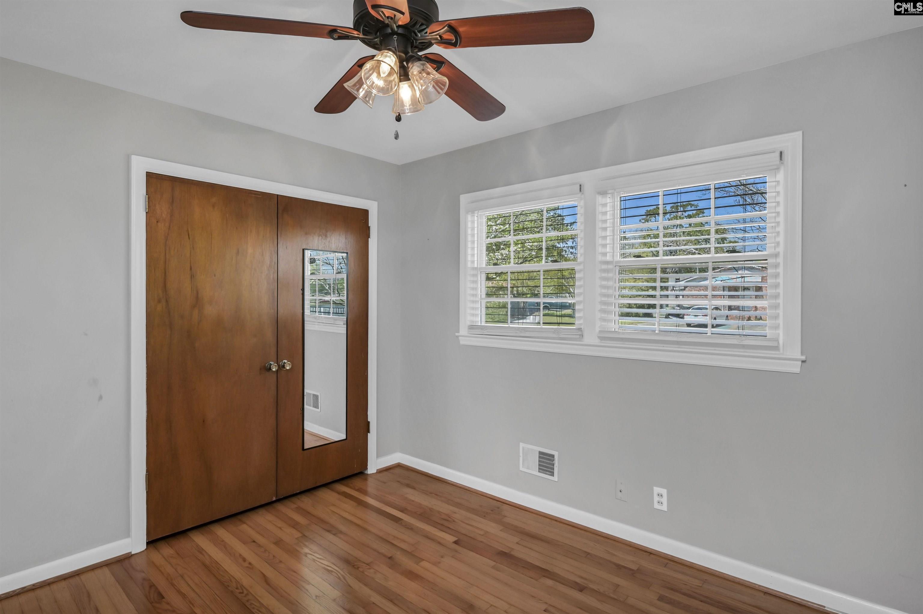 534 Edisto Drive Batesburg, SC 29006