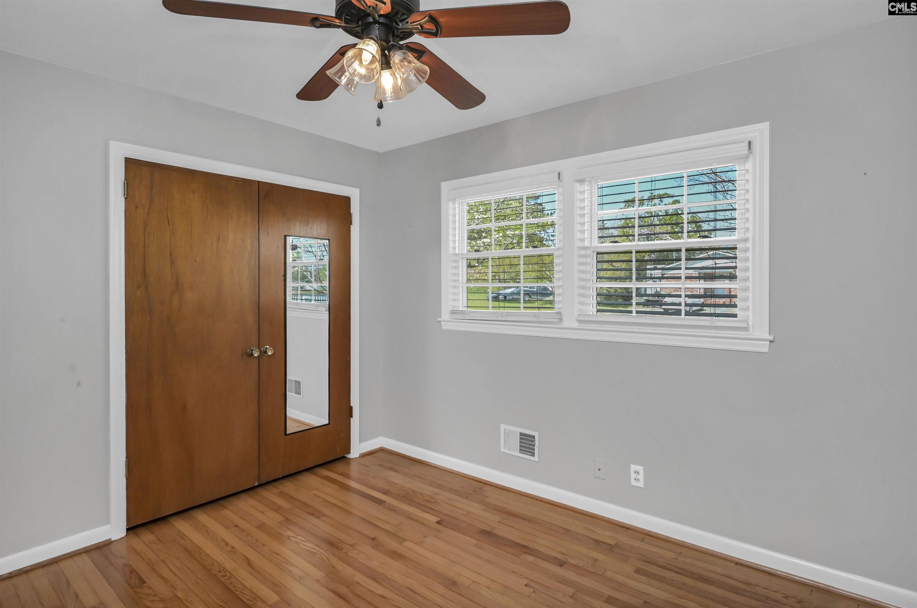 534 Edisto Drive Batesburg, SC 29006