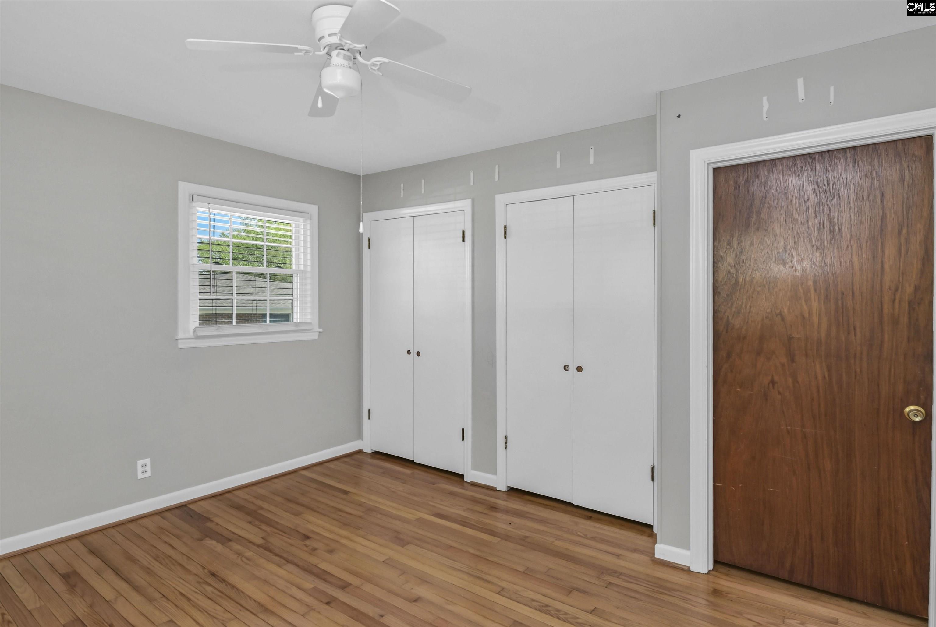 534 Edisto Drive Batesburg, SC 29006