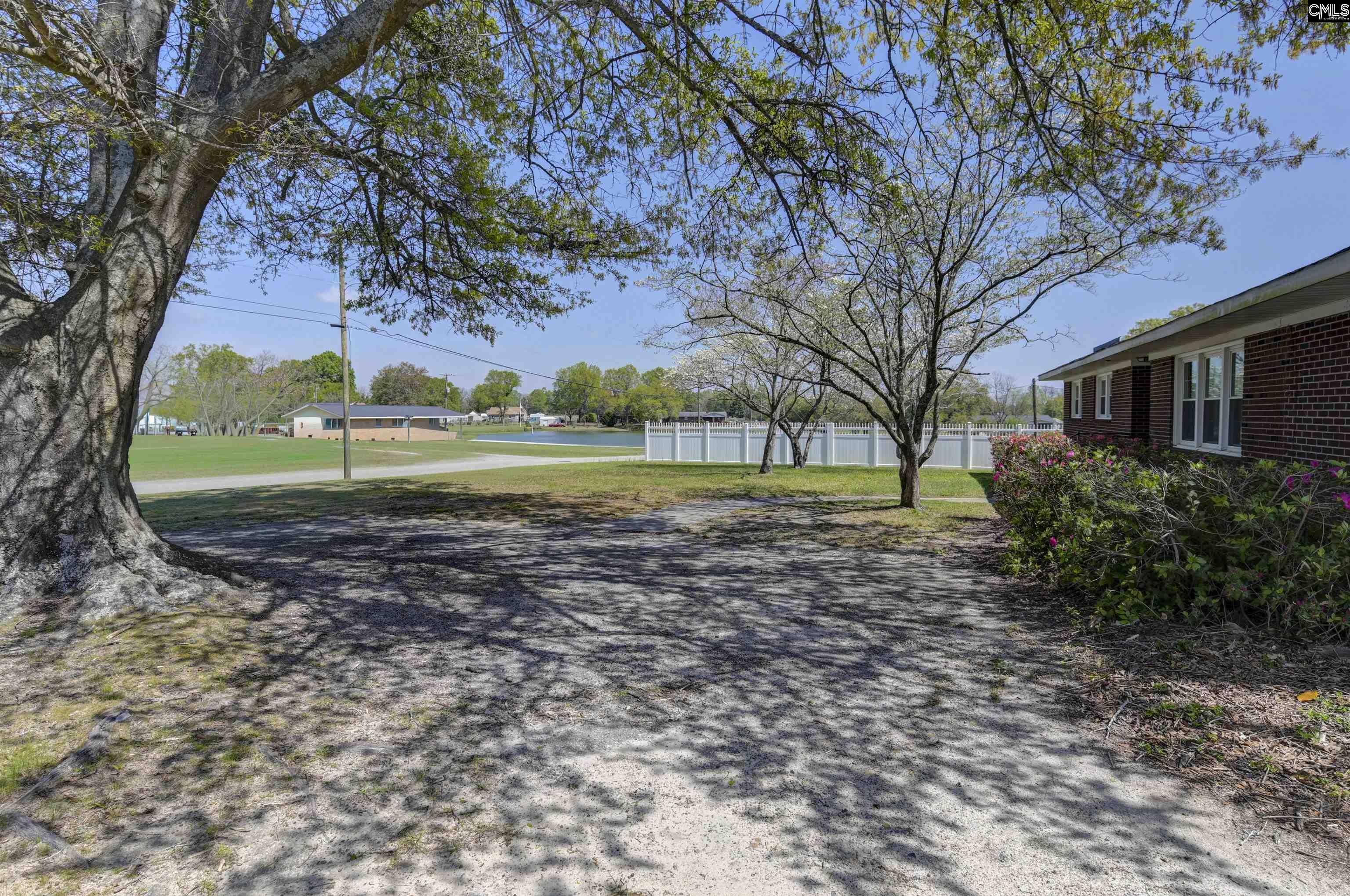 534 Edisto Drive Batesburg, SC 29006