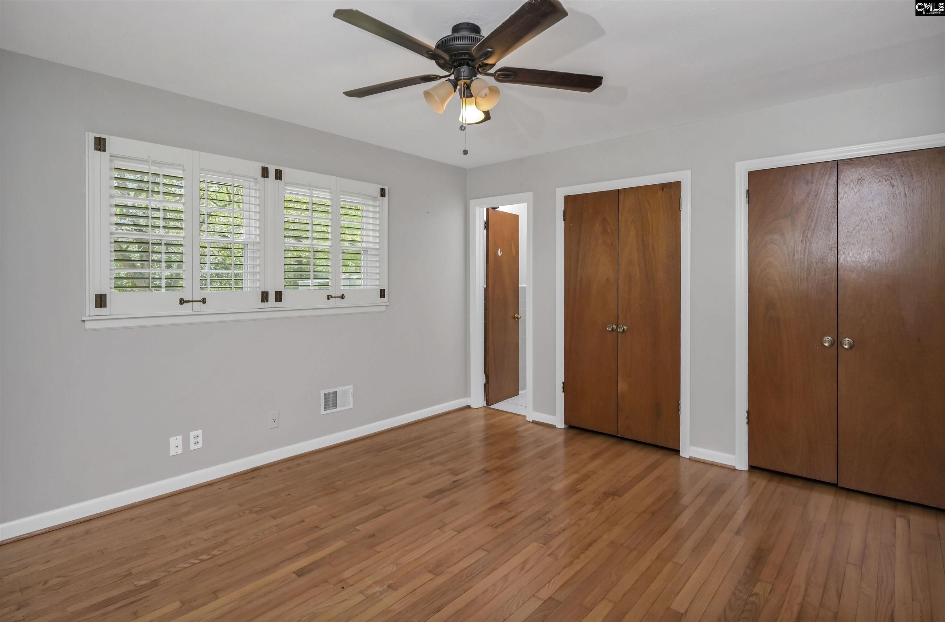 534 Edisto Drive Batesburg, SC 29006
