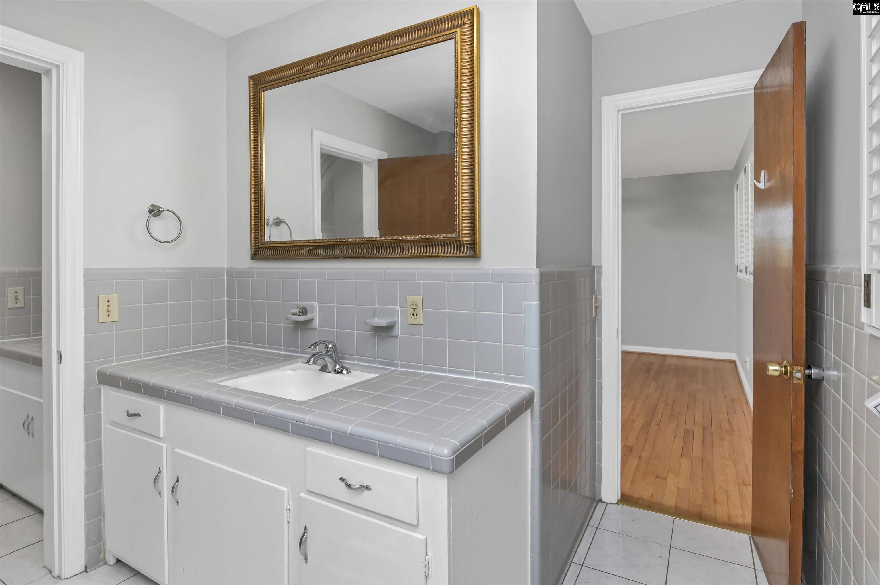 534 Edisto Drive Batesburg, SC 29006