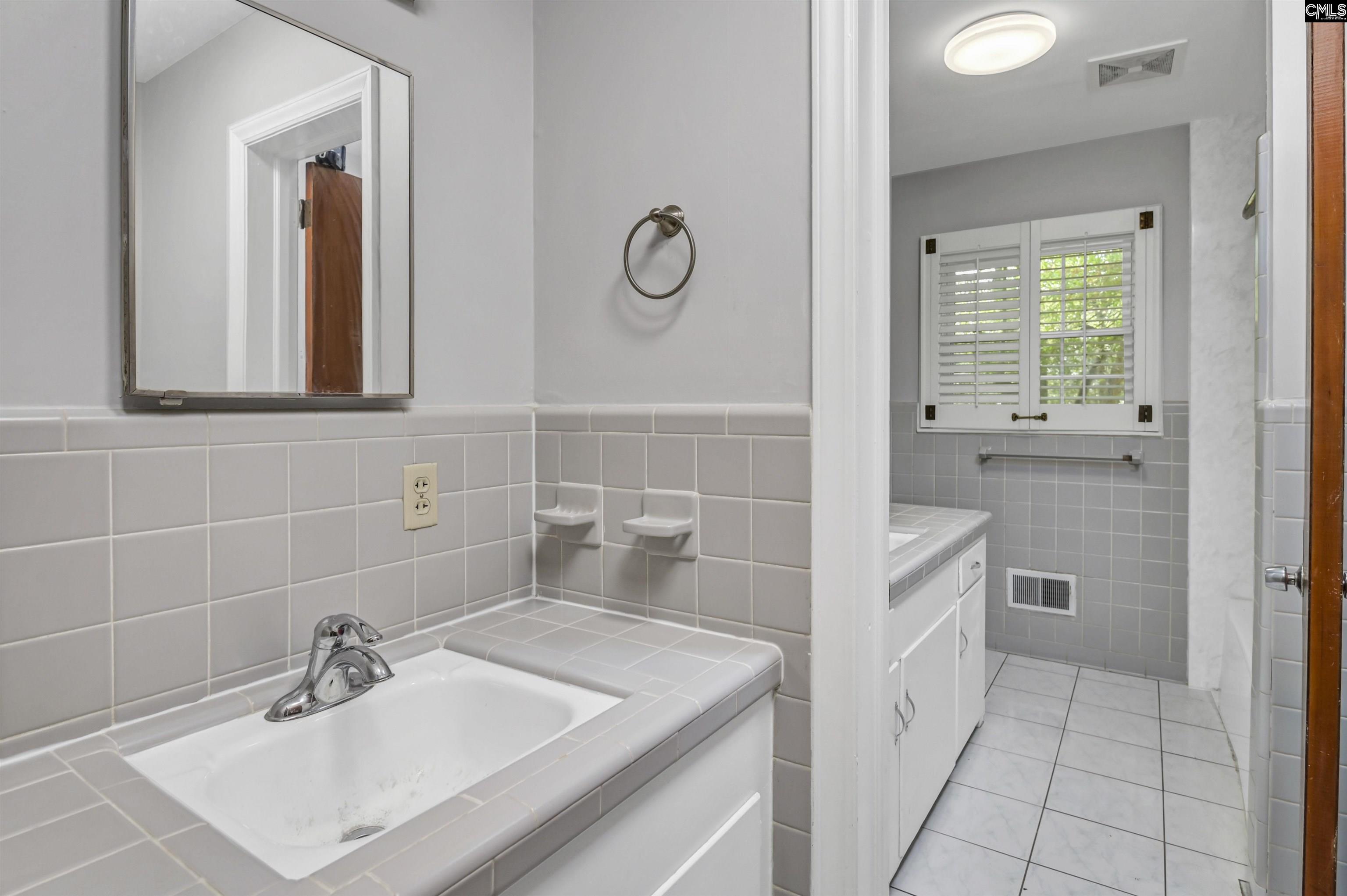 534 Edisto Drive Batesburg, SC 29006