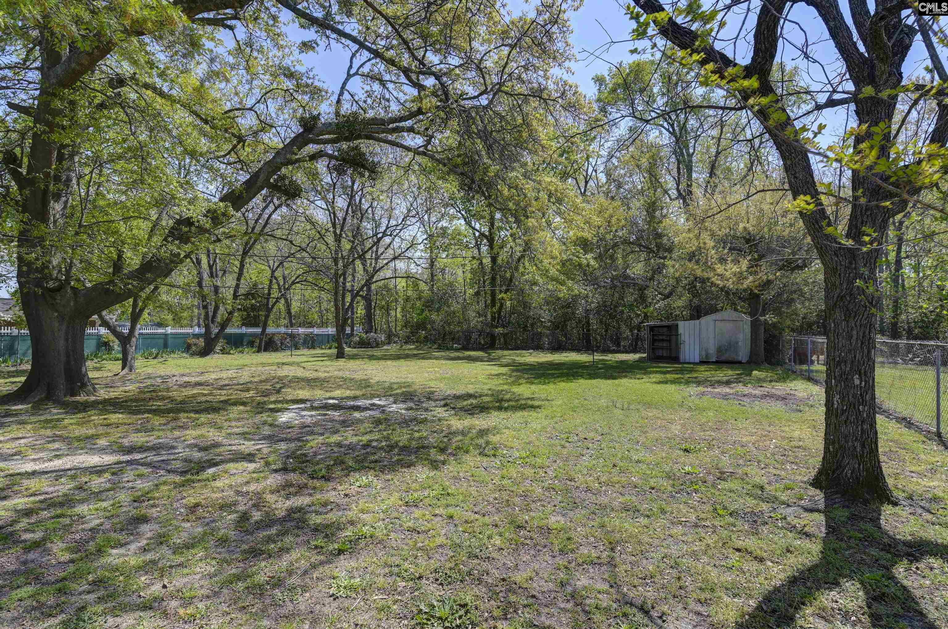 534 Edisto Drive Batesburg, SC 29006