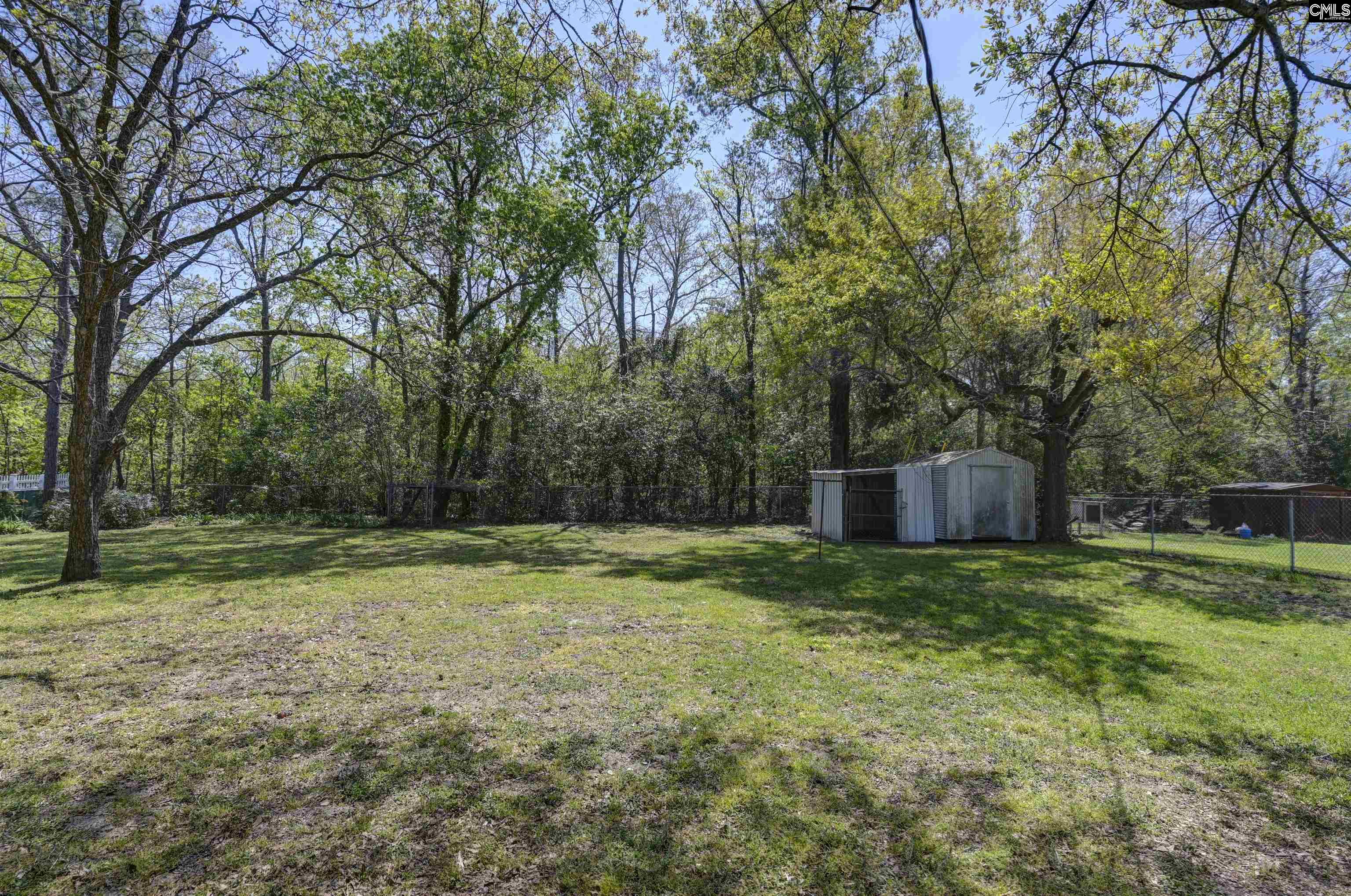 534 Edisto Drive Batesburg, SC 29006