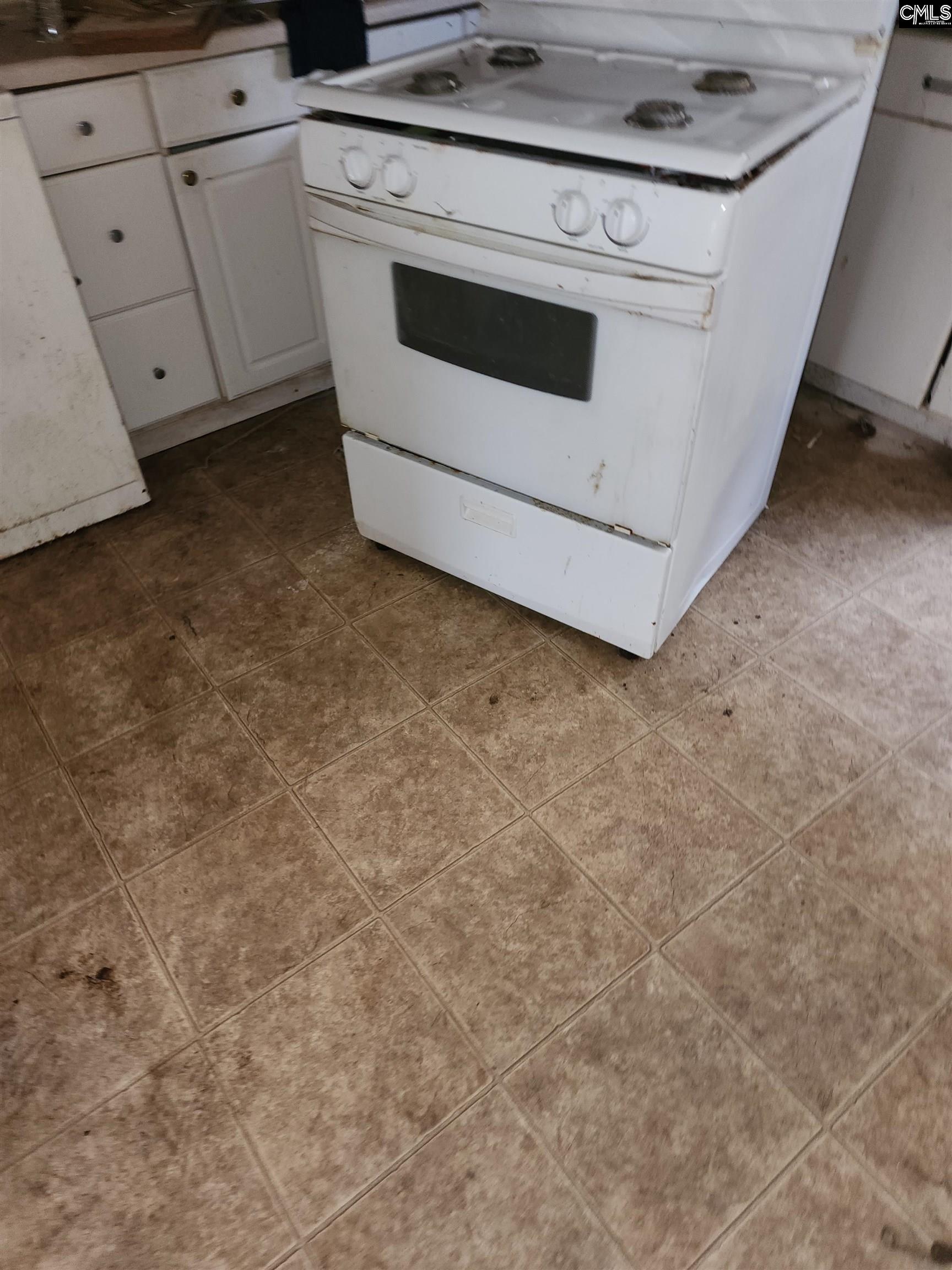4109 Hileah Drive Columbia, SC 29209