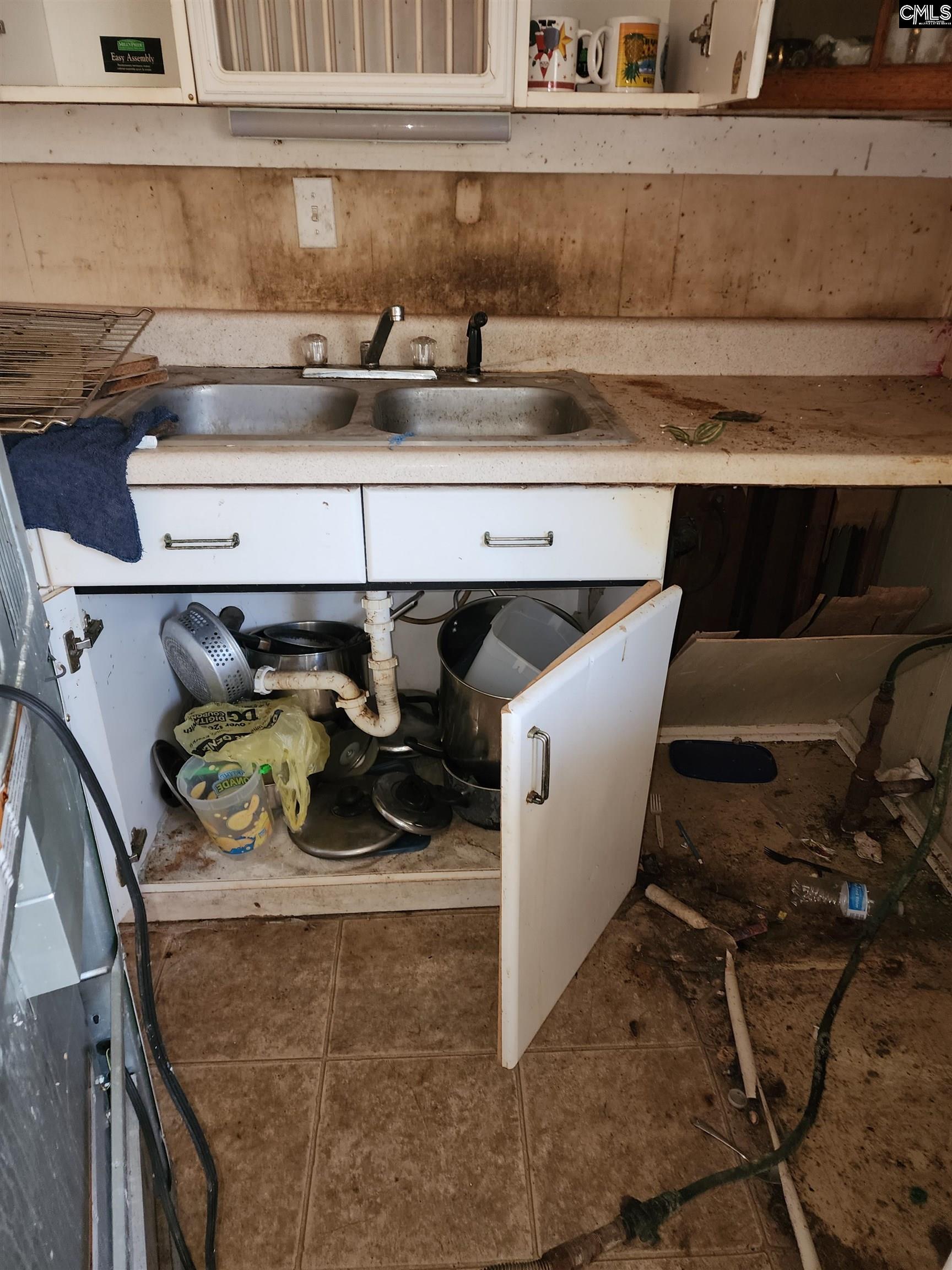 4109 Hileah Drive Columbia, SC 29209