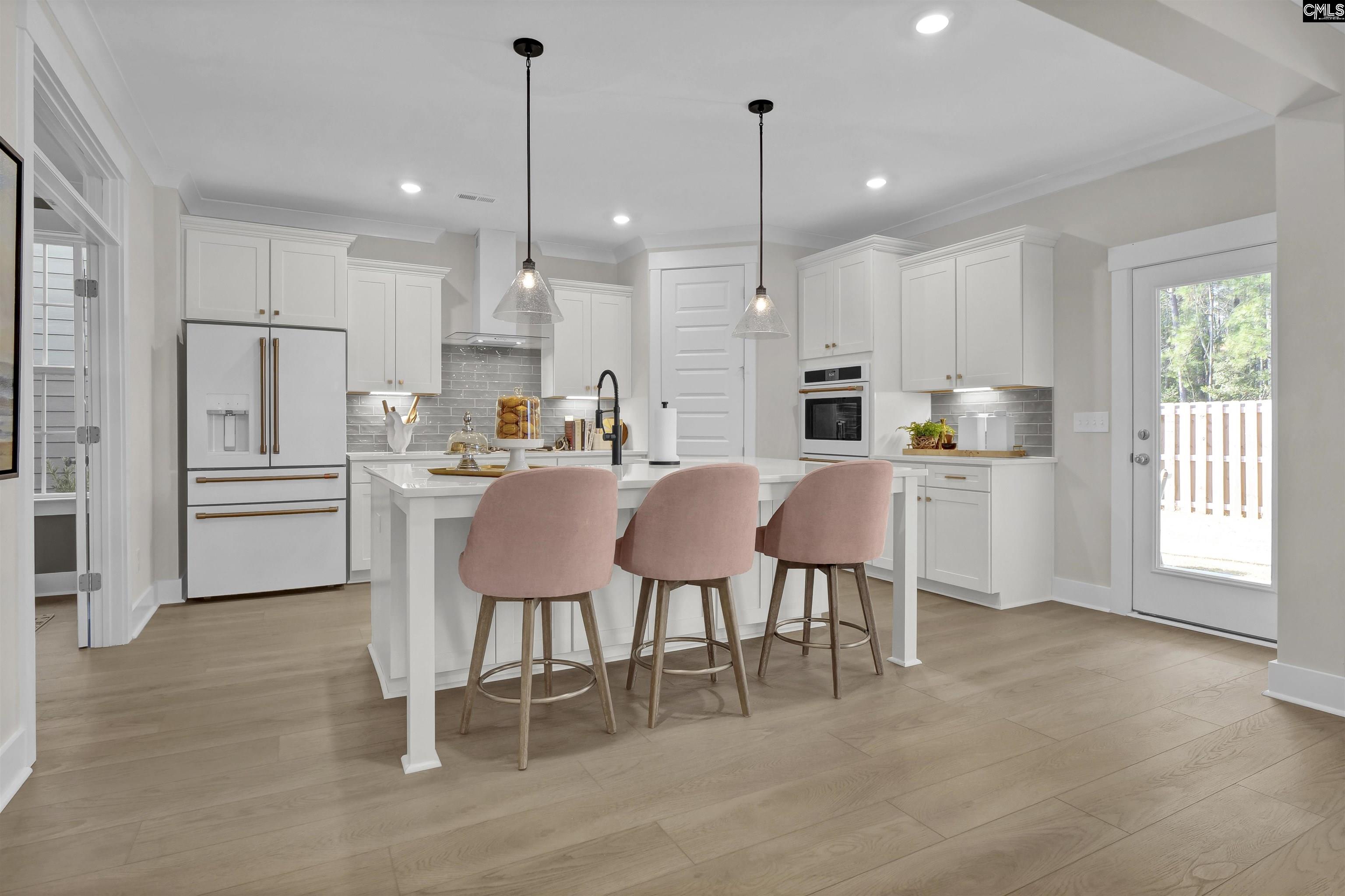 426 Rising Stream Way Chapin, SC 29036