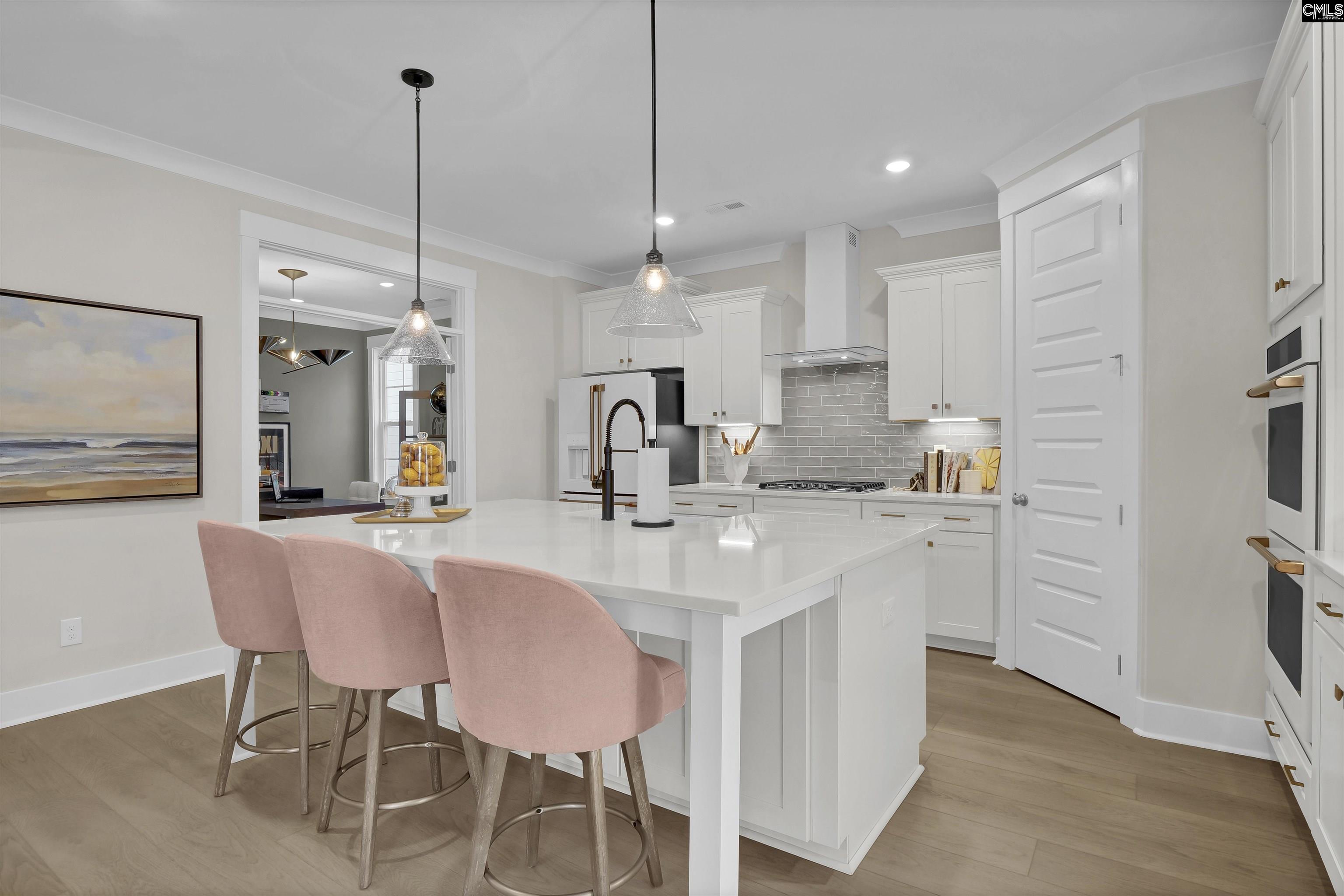 426 Rising Stream Way Chapin, SC 29036
