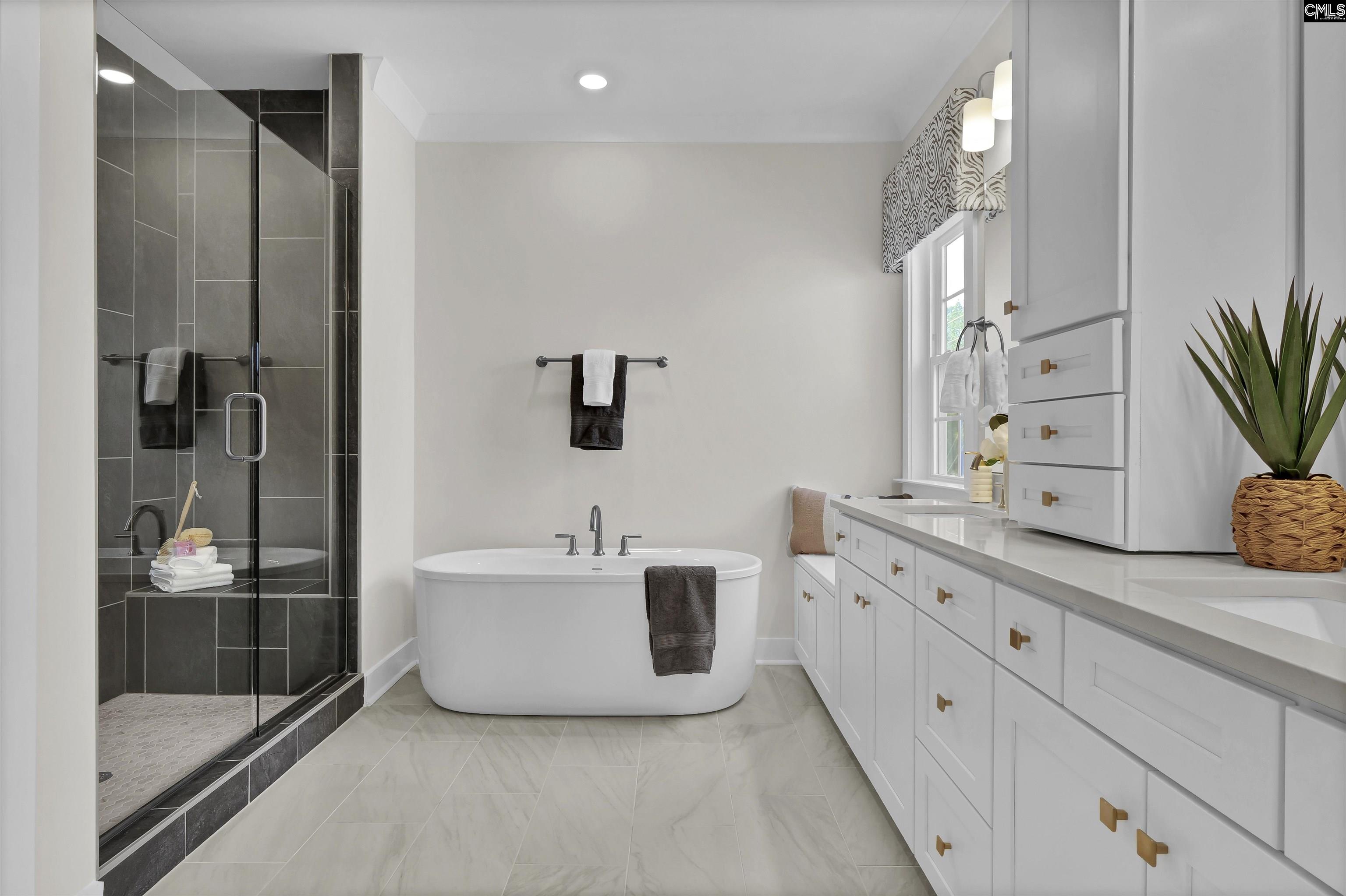 426 Rising Stream Way Chapin, SC 29036