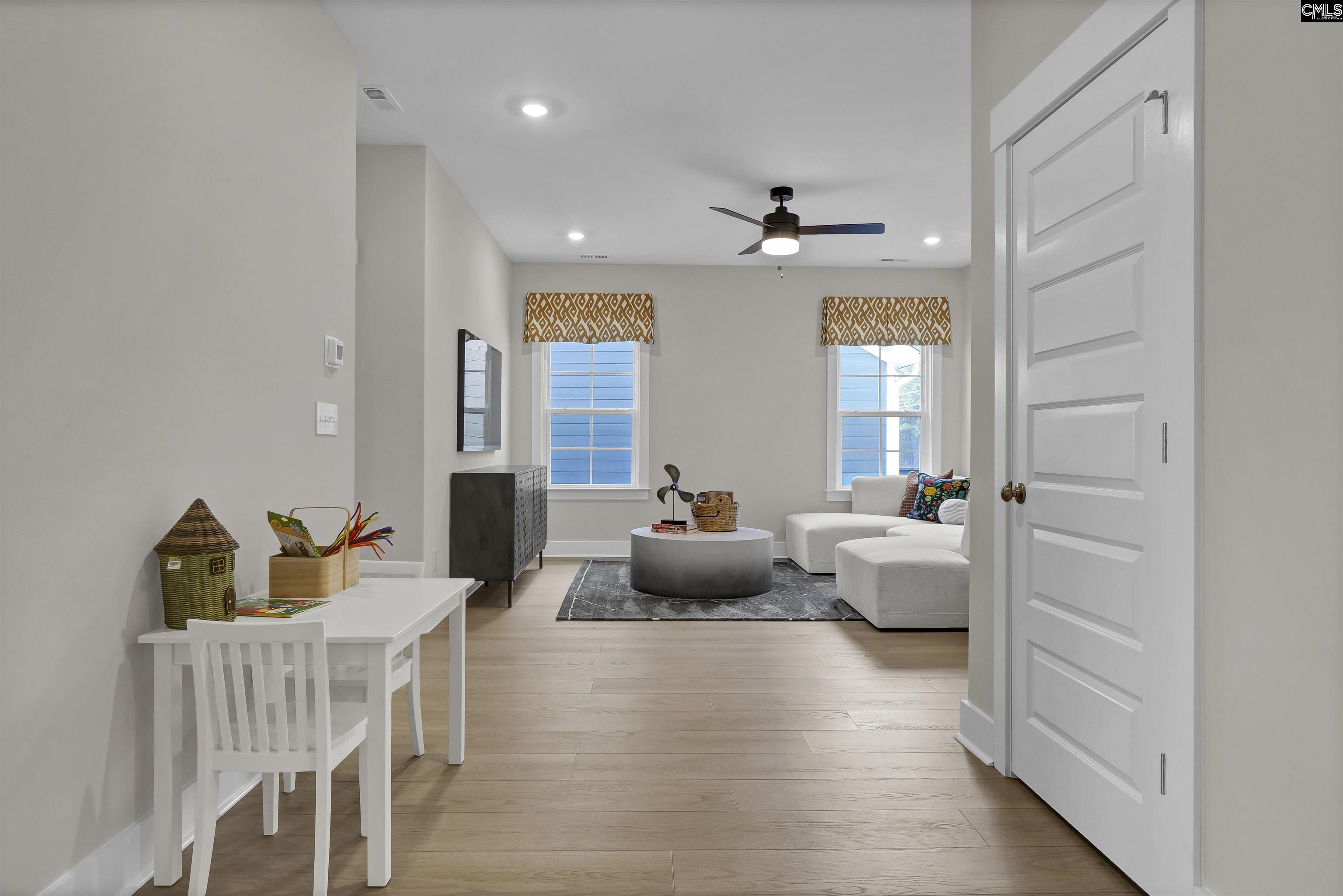 426 Rising Stream Way Chapin, SC 29036