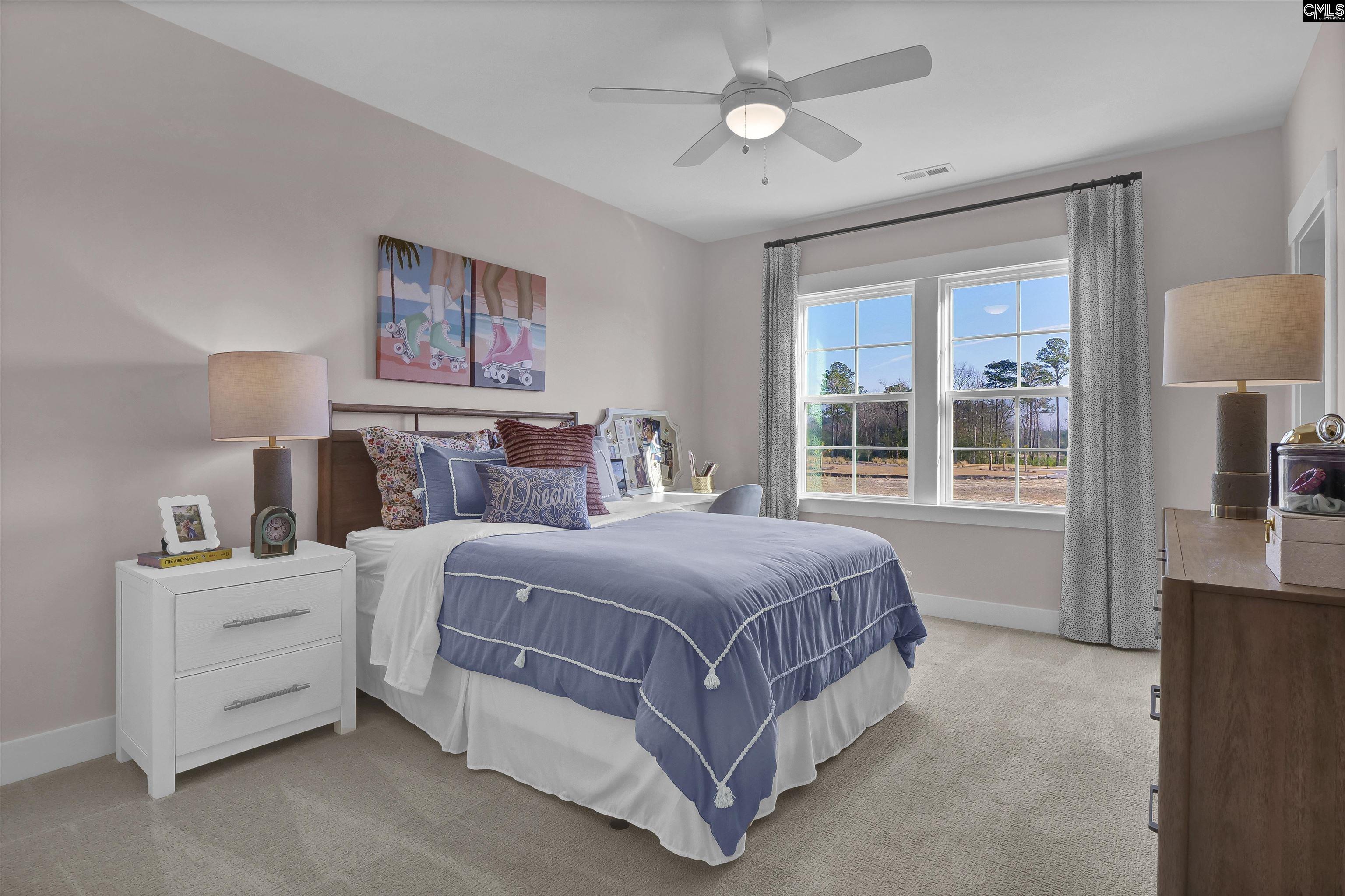 426 Rising Stream Way Chapin, SC 29036