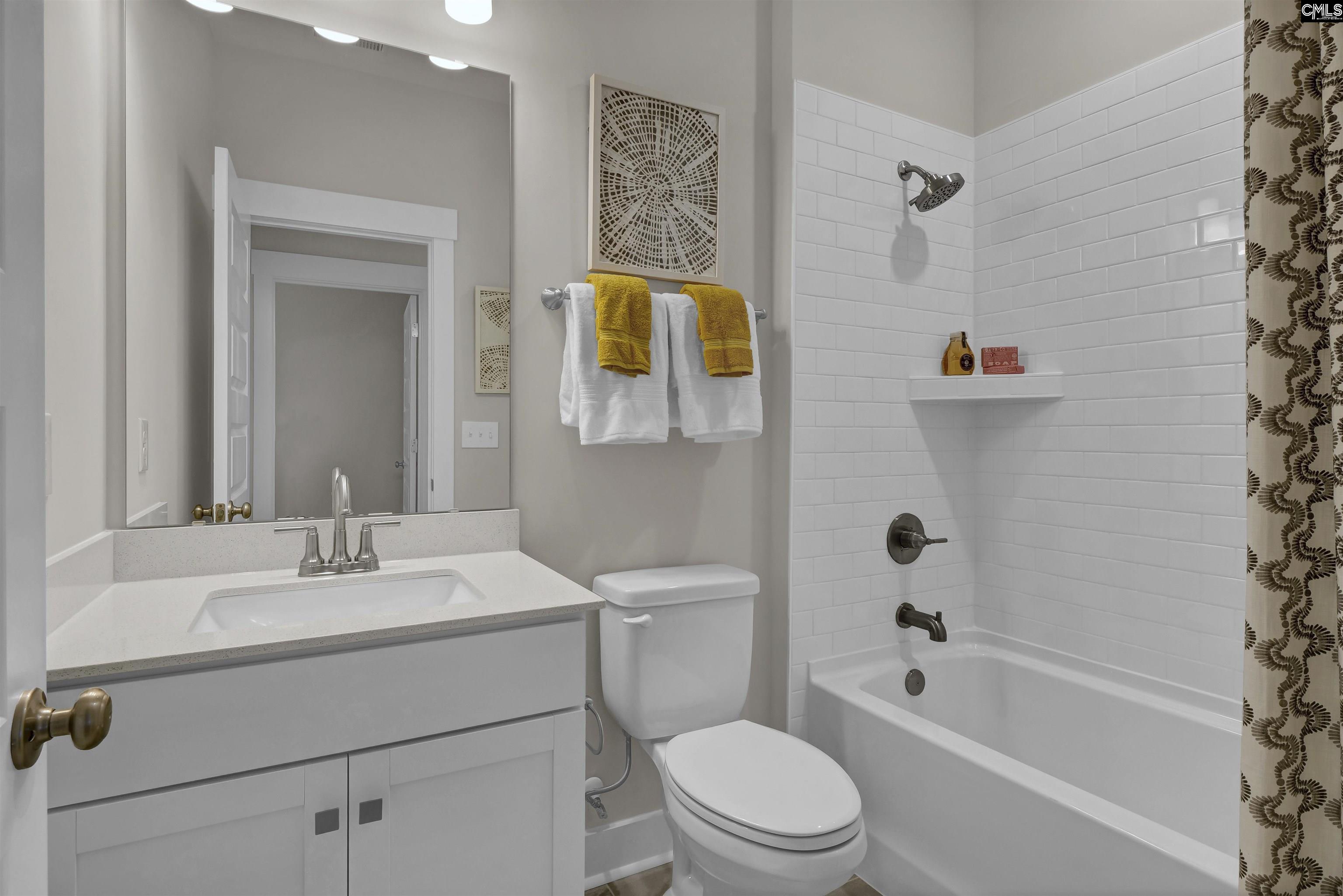 426 Rising Stream Way Chapin, SC 29036