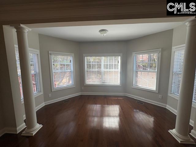 108 Black Walnut Drive Lexington, SC 29072