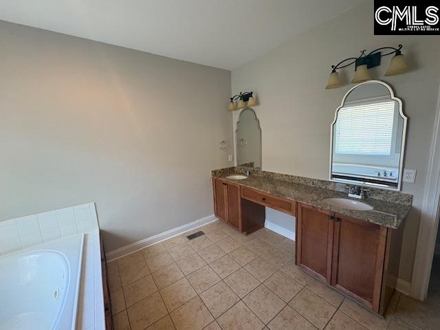 108 Black Walnut Drive Lexington, SC 29072