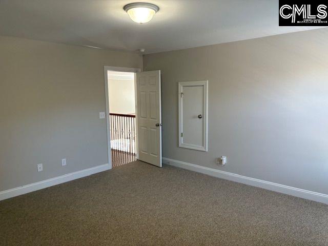 108 Black Walnut Drive Lexington, SC 29072
