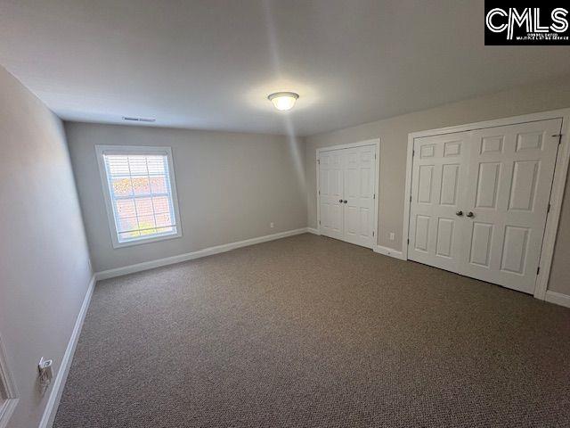 108 Black Walnut Drive Lexington, SC 29072