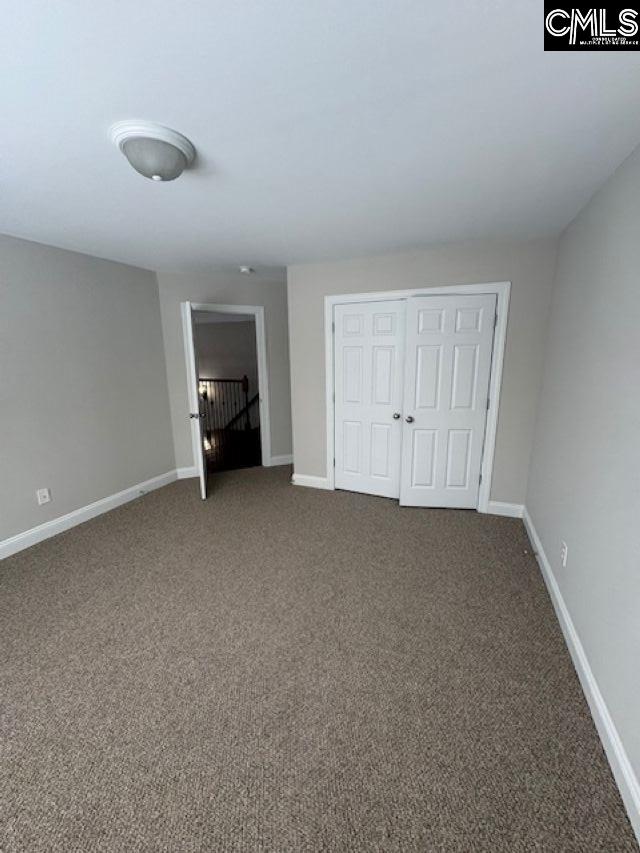 108 Black Walnut Drive Lexington, SC 29072