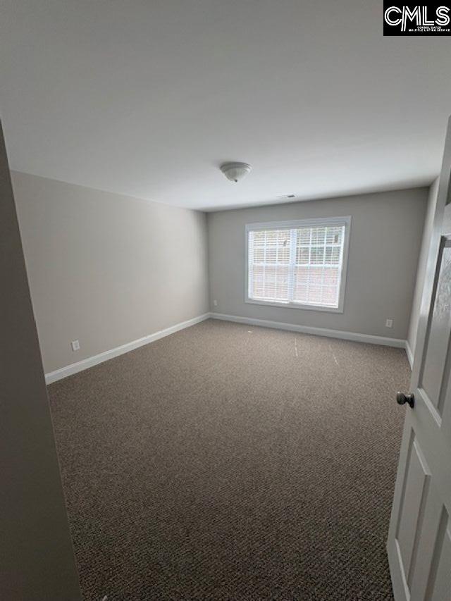 108 Black Walnut Drive Lexington, SC 29072