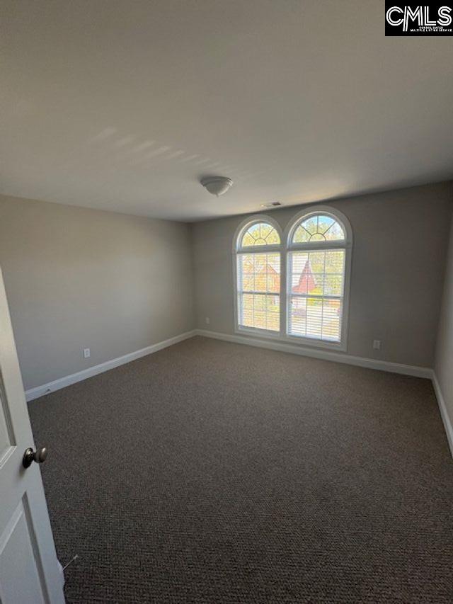 108 Black Walnut Drive Lexington, SC 29072