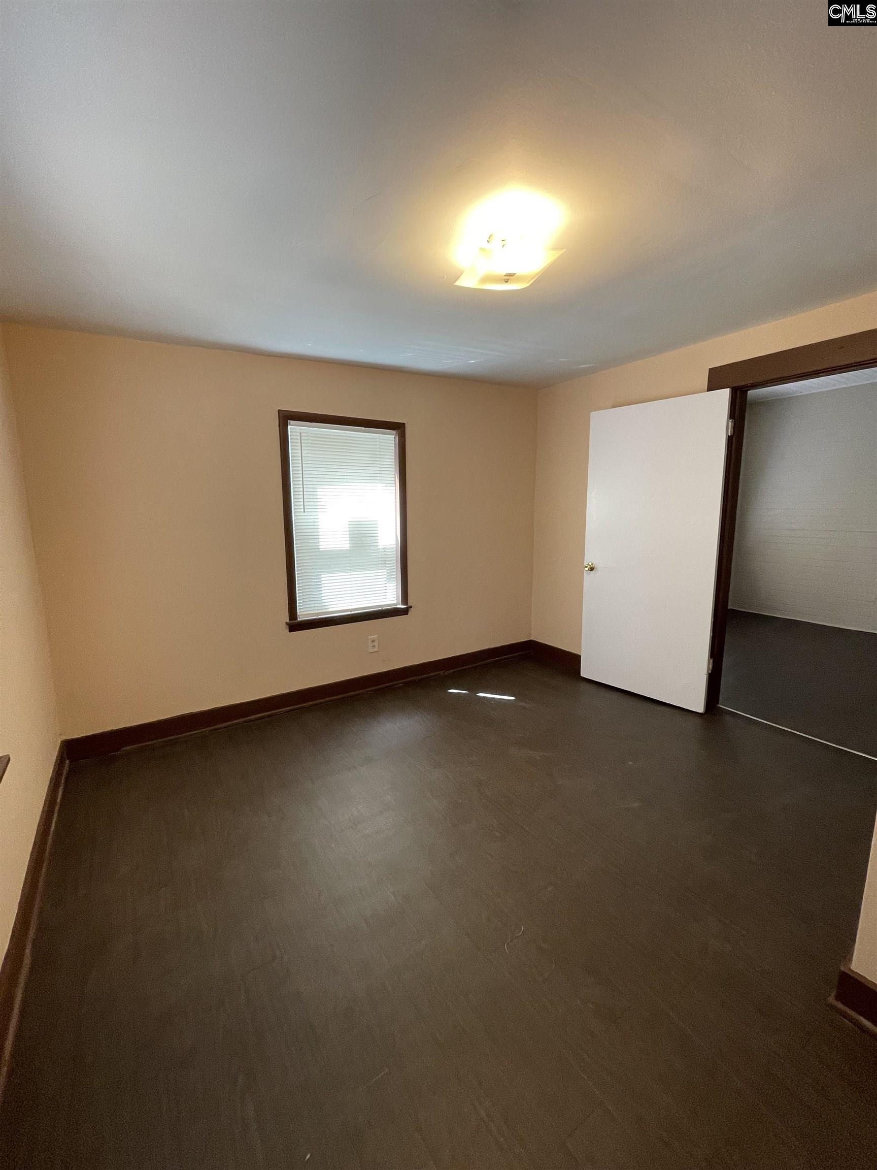 314 NE Union Street Aiken, SC 29801