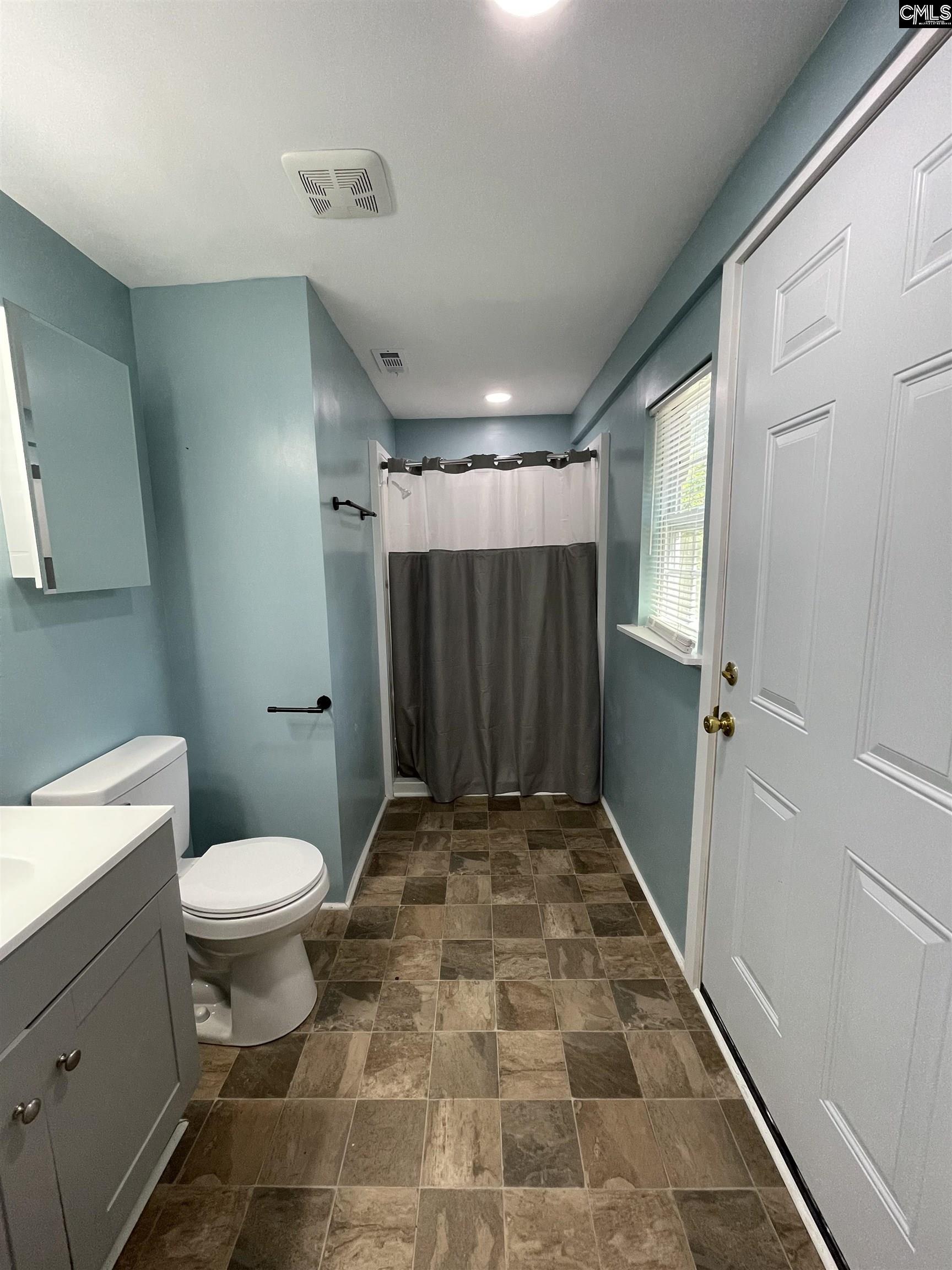 314 NE Union Street Aiken, SC 29801