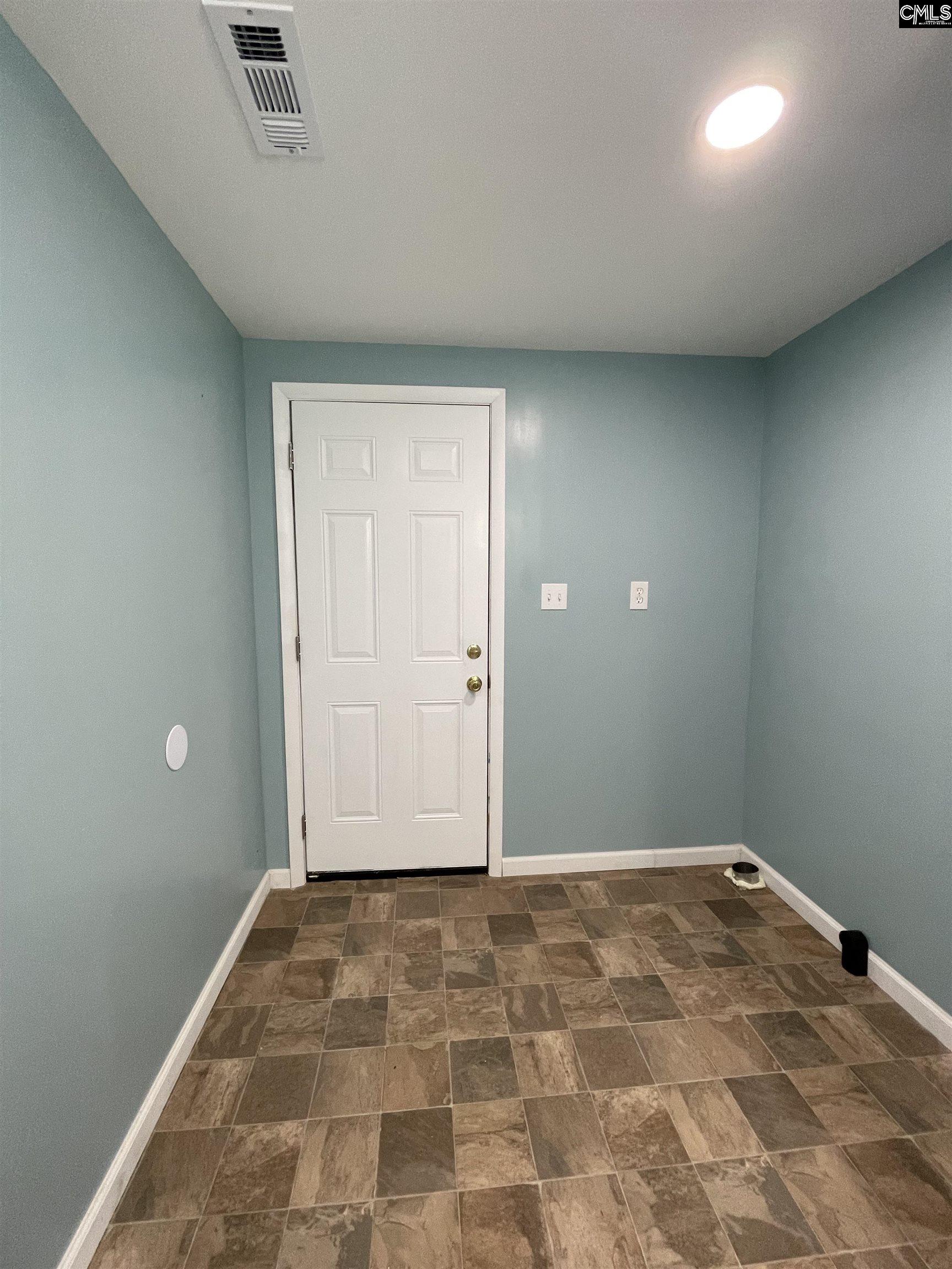 314 NE Union Street Aiken, SC 29801