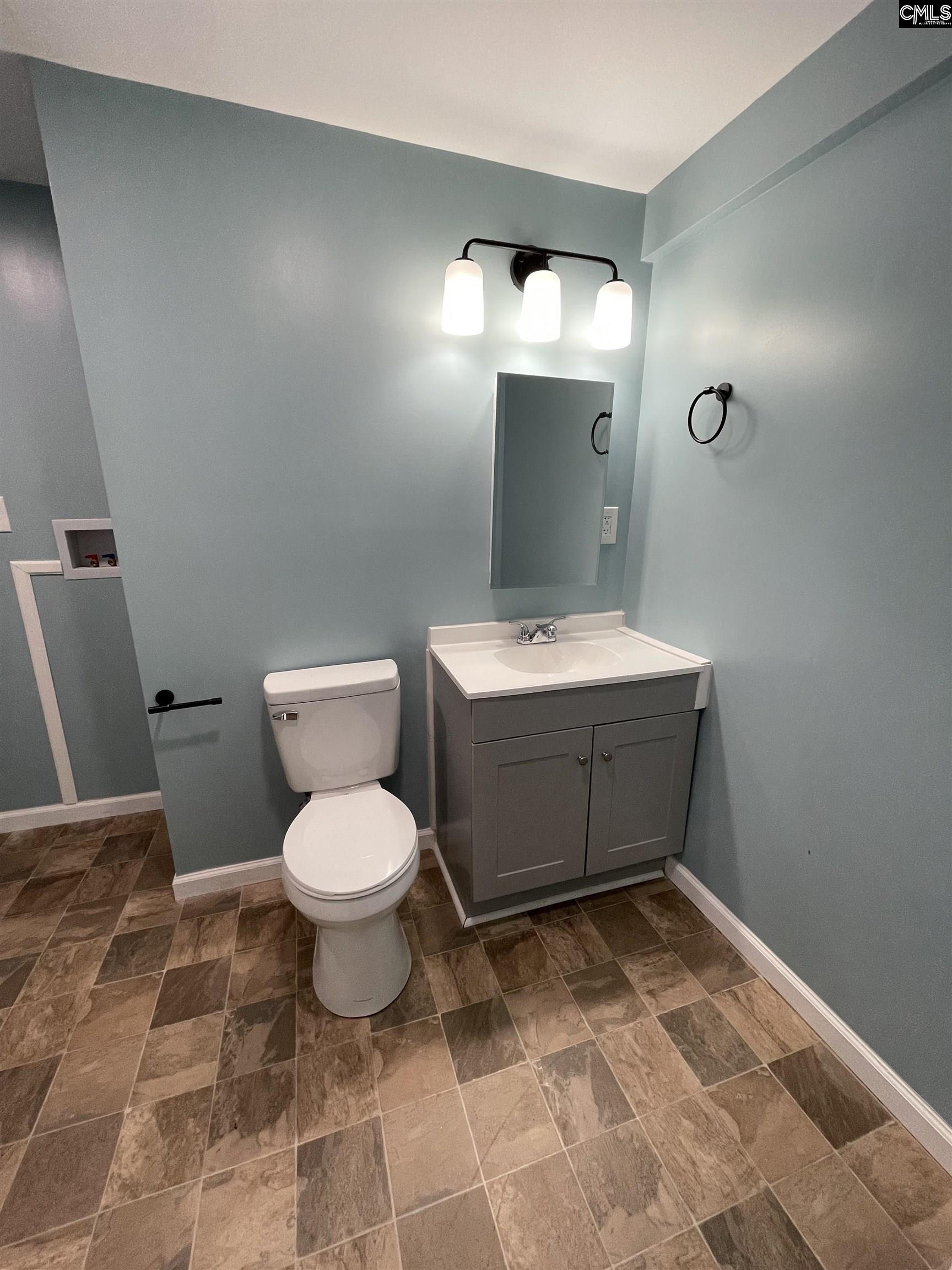 314 NE Union Street Aiken, SC 29801