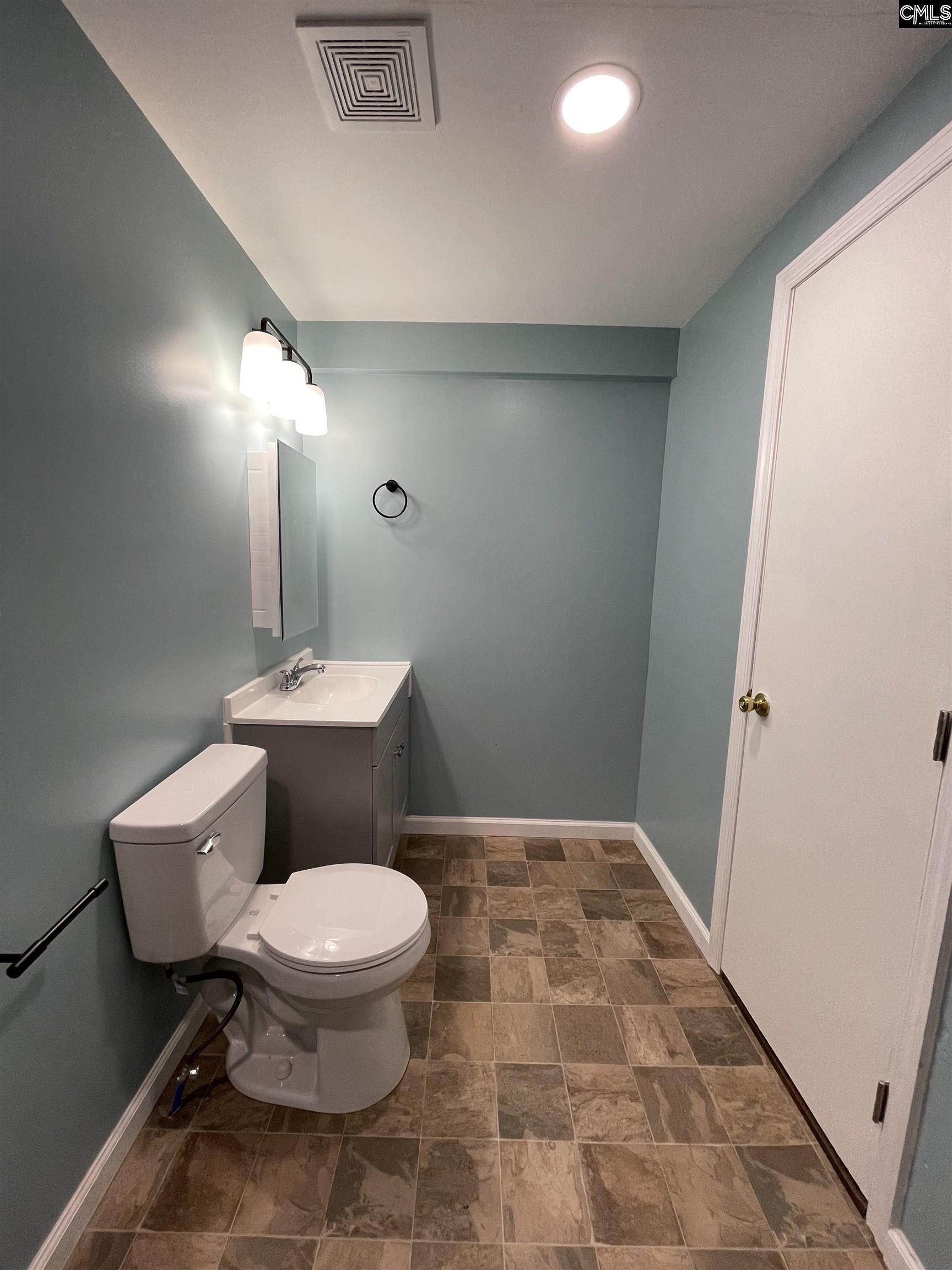314 NE Union Street Aiken, SC 29801