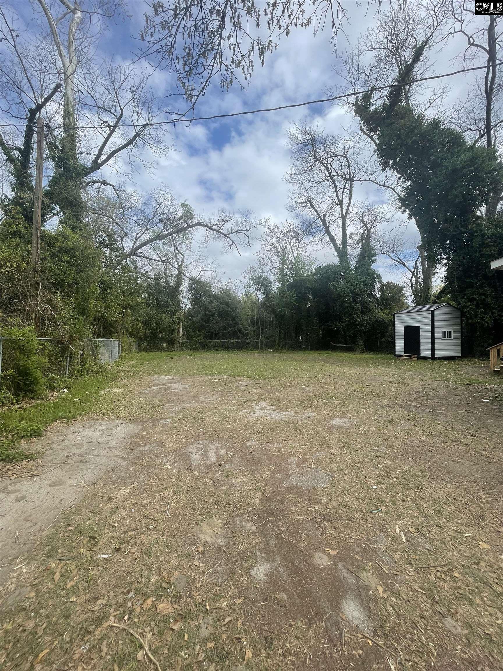 314 NE Union Street Aiken, SC 29801