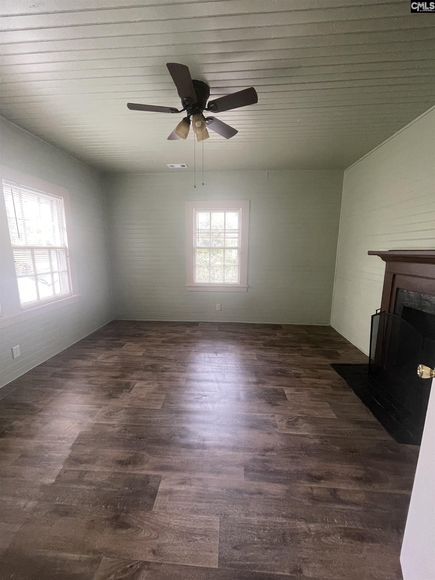 314 NE Union Street Aiken, SC 29801