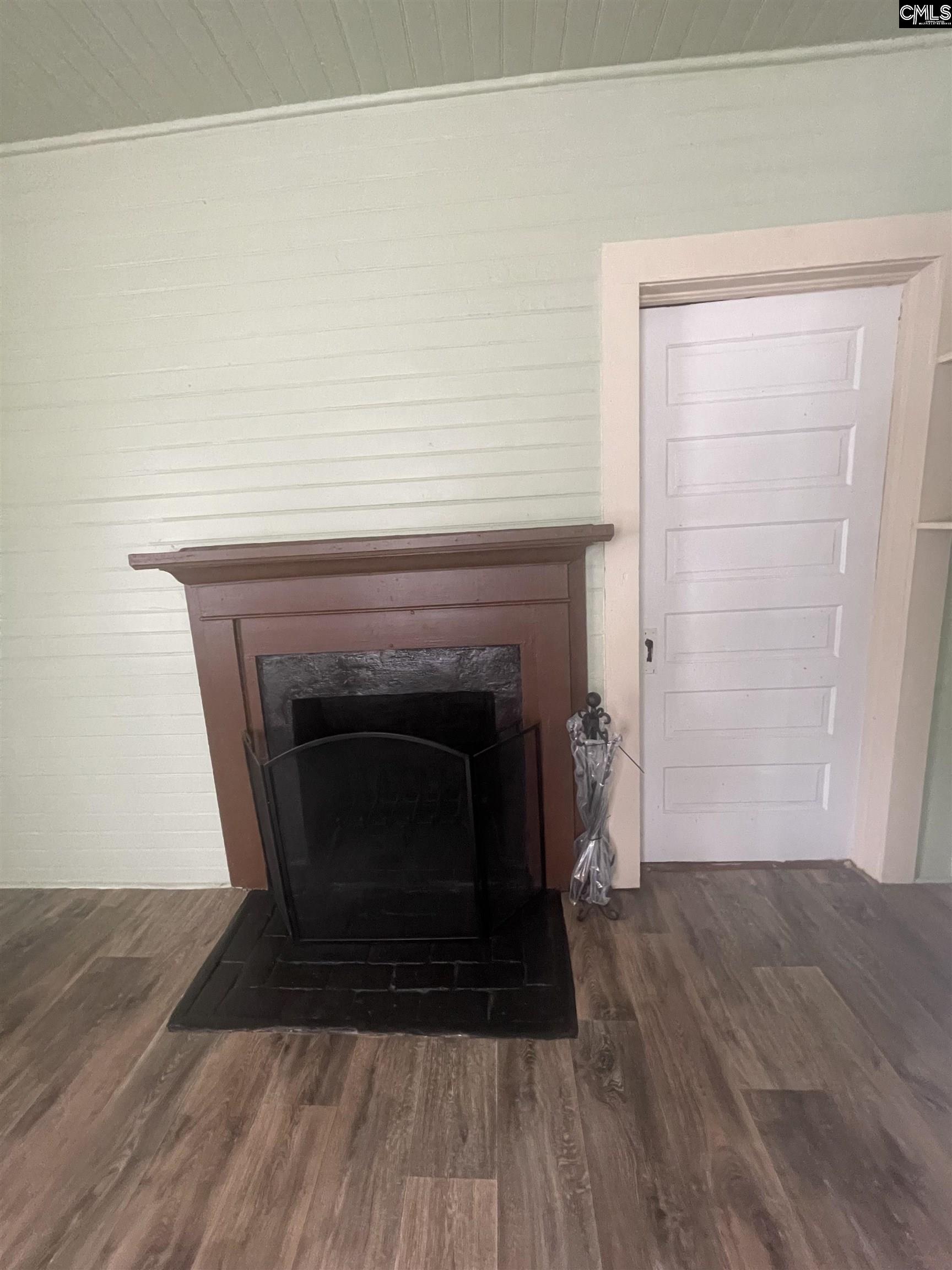 314 NE Union Street Aiken, SC 29801