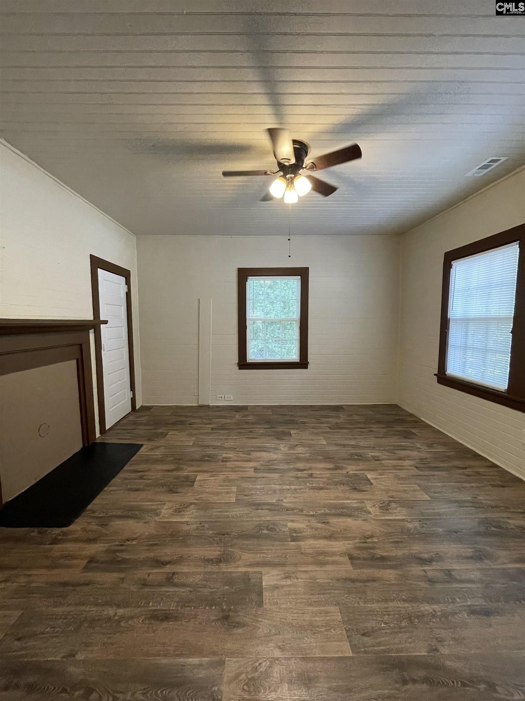 314 NE Union Street Aiken, SC 29801