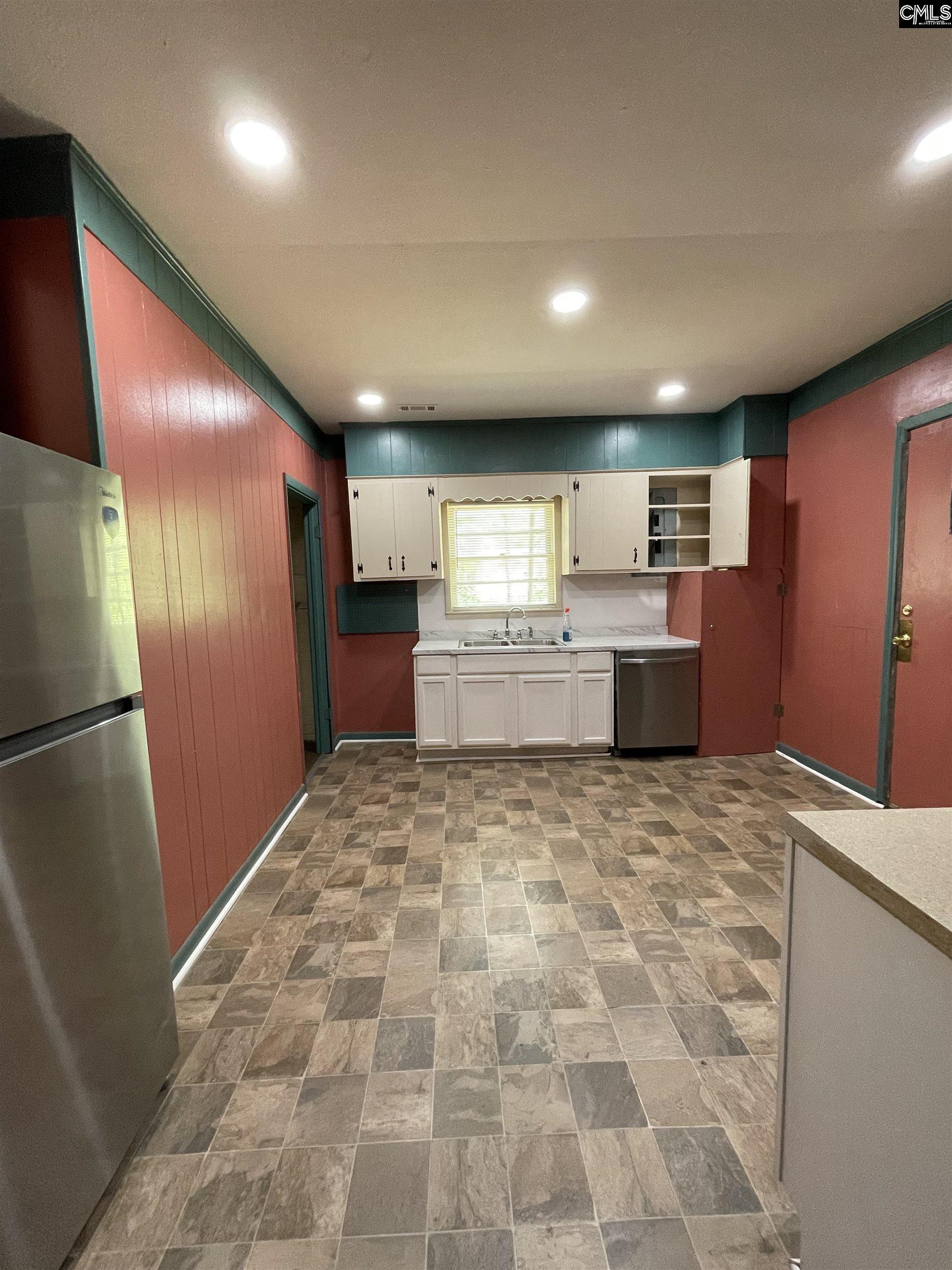 314 NE Union Street Aiken, SC 29801