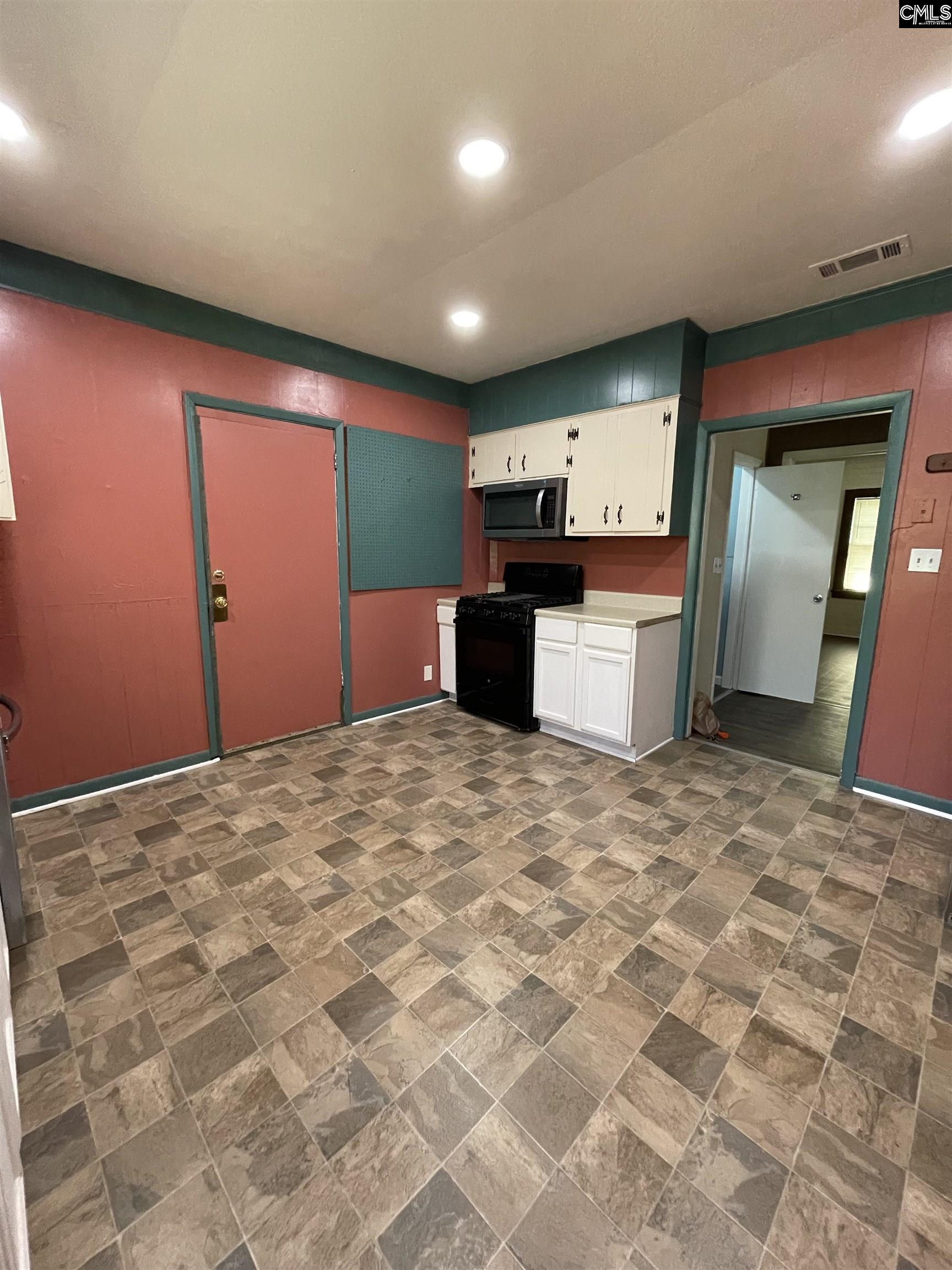 314 NE Union Street Aiken, SC 29801
