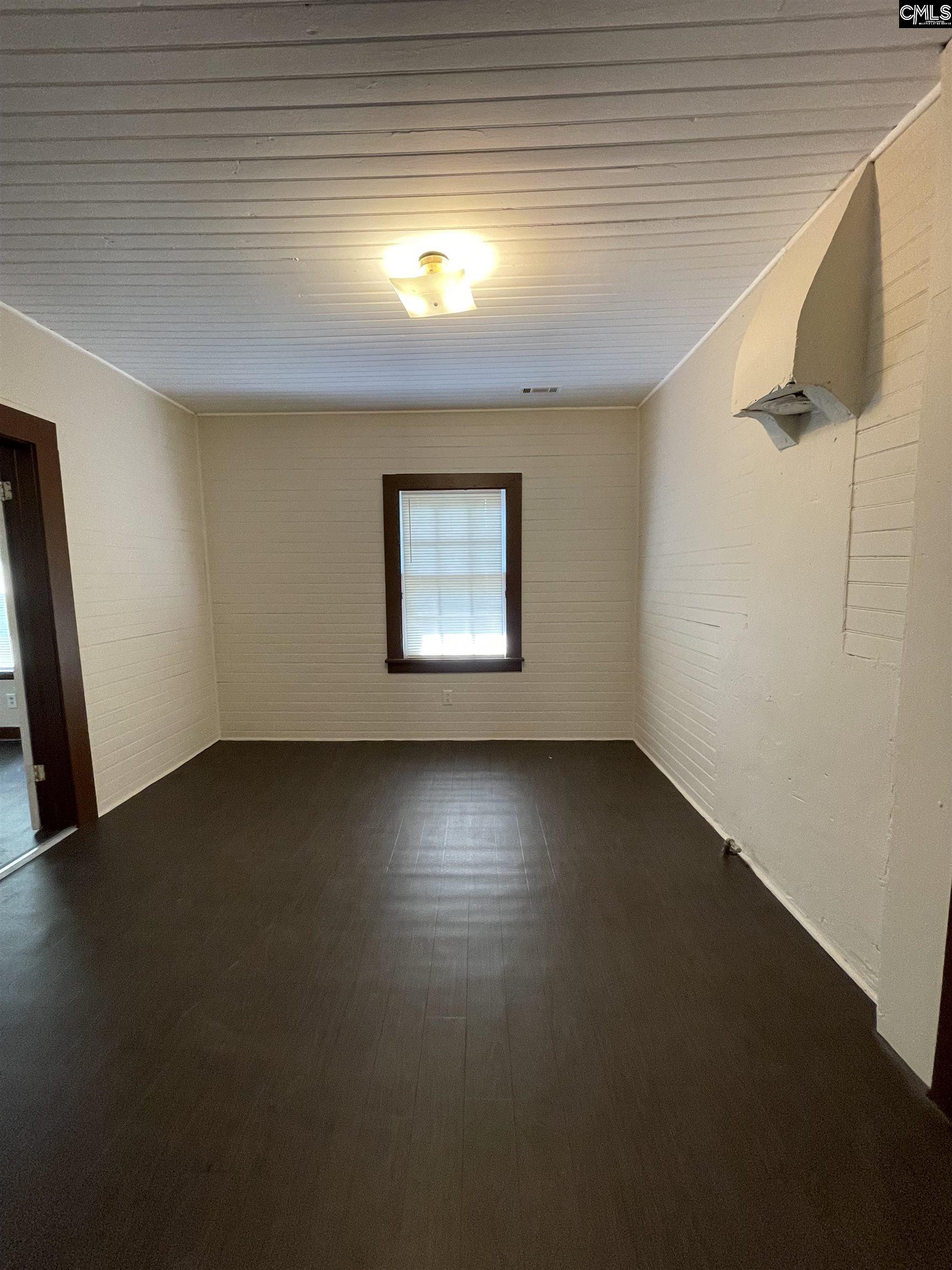314 NE Union Street Aiken, SC 29801