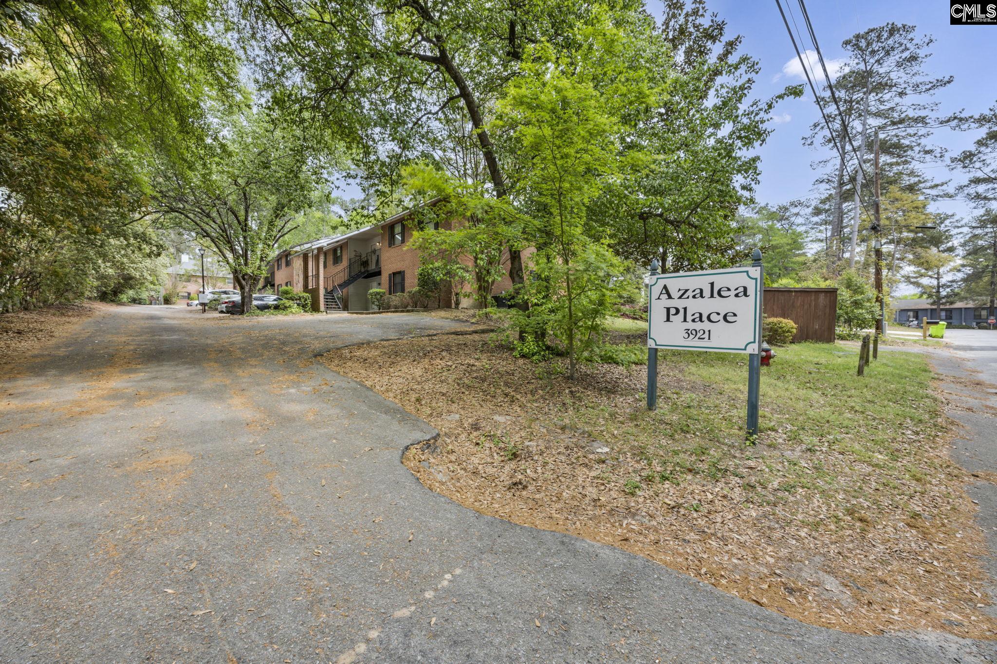 Azalea Place in Columbia | 2 Beds Residential $144,000 MLS# 630502 ...