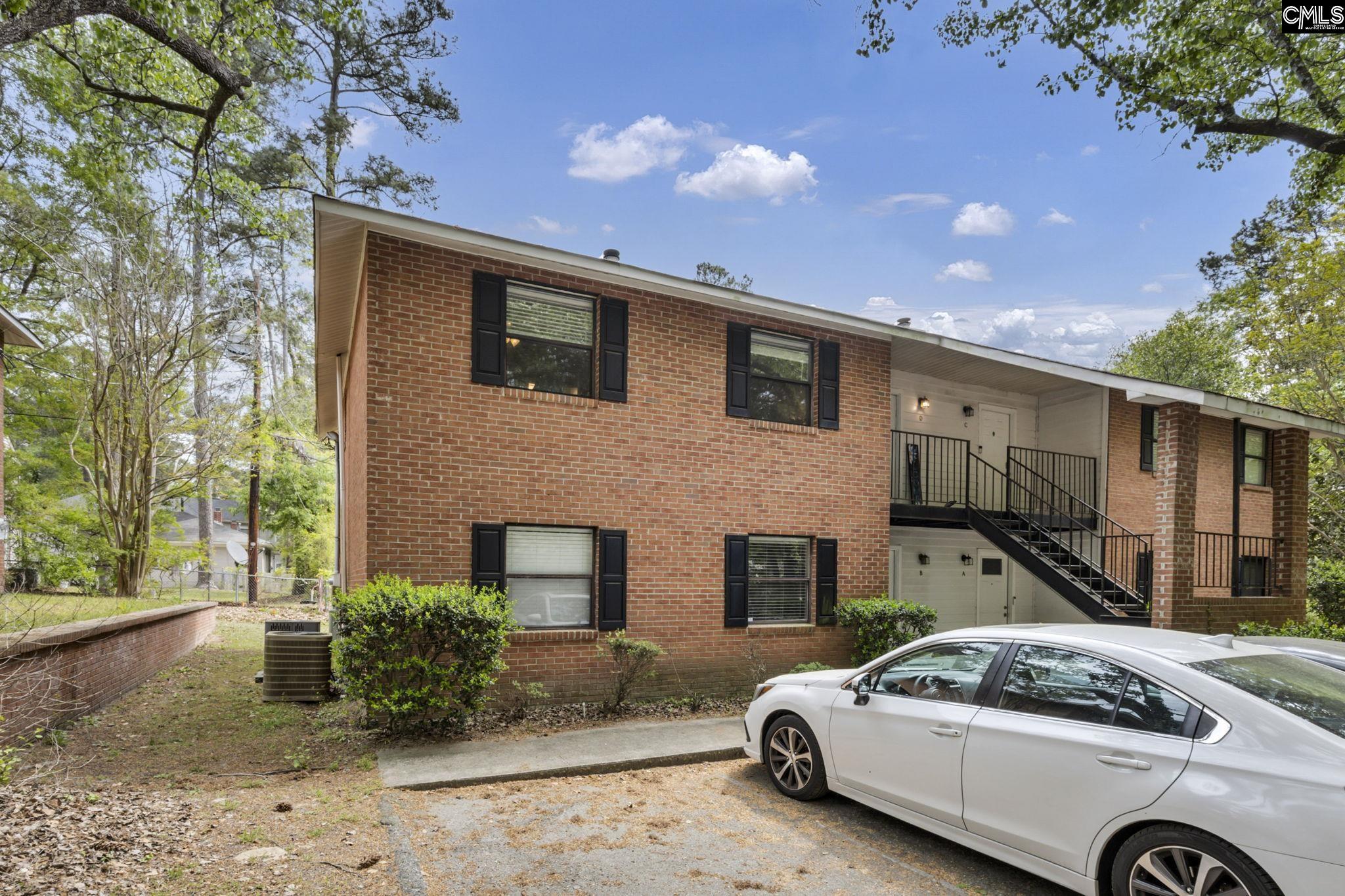 Azalea Place in Columbia | 2 Beds Residential $144,000 MLS# 630502 ...
