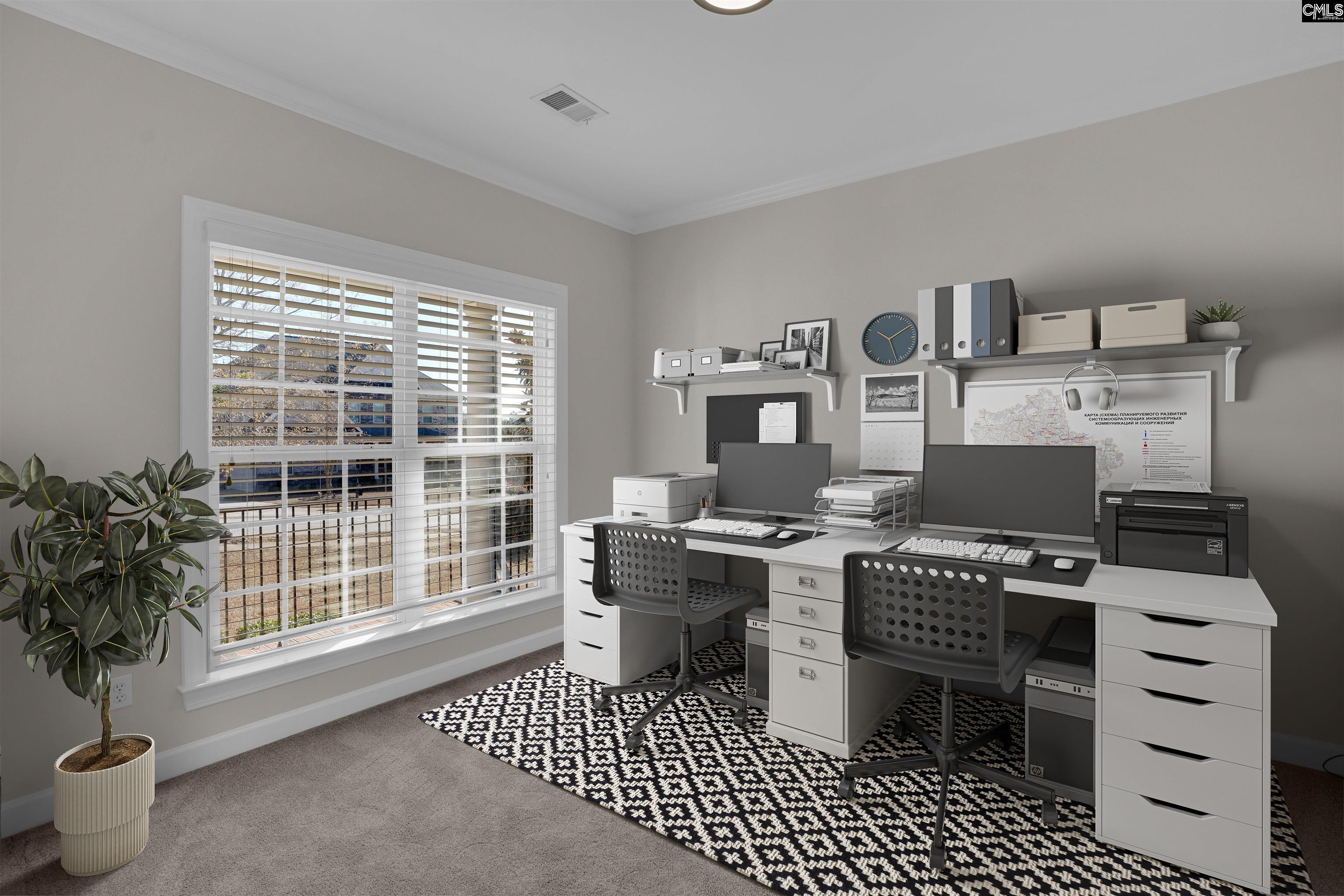 510 House Wren Lane Blythewood, SC 29016