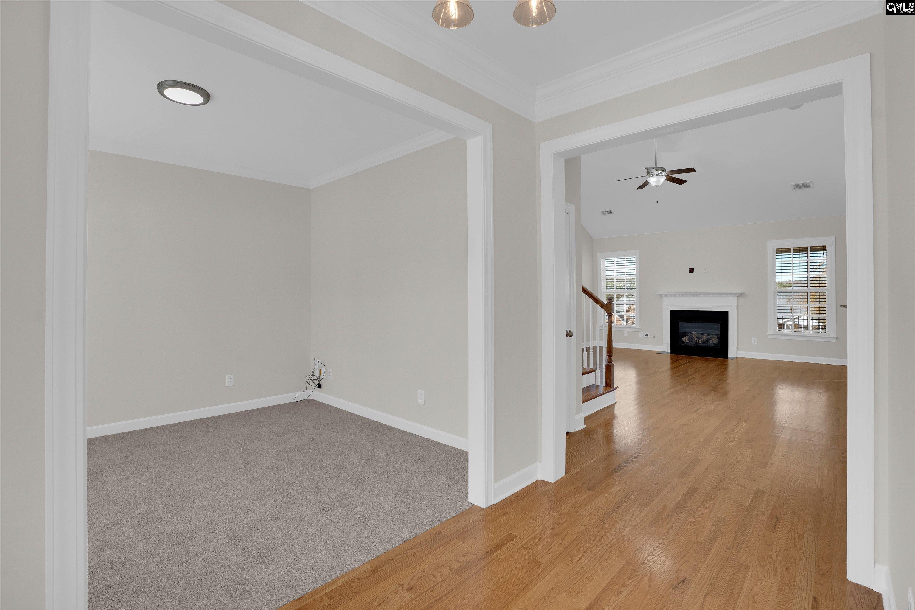 510 House Wren Lane Blythewood, SC 29016