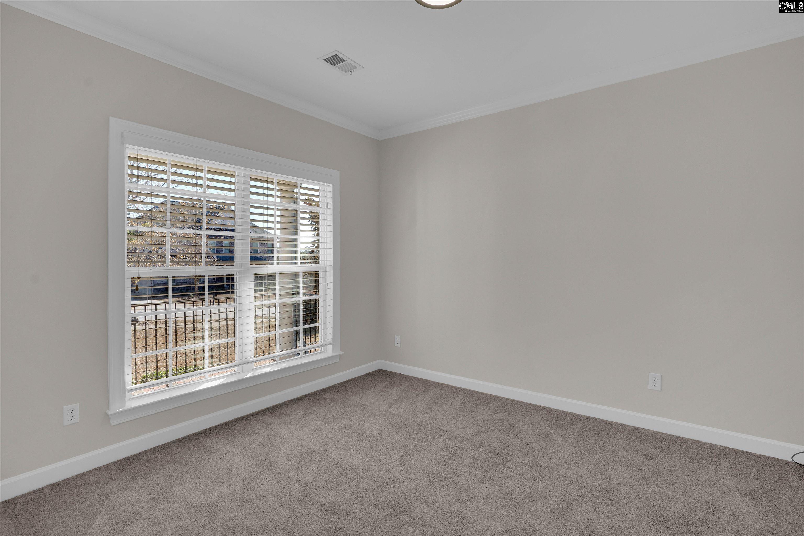 510 House Wren Lane Blythewood, SC 29016