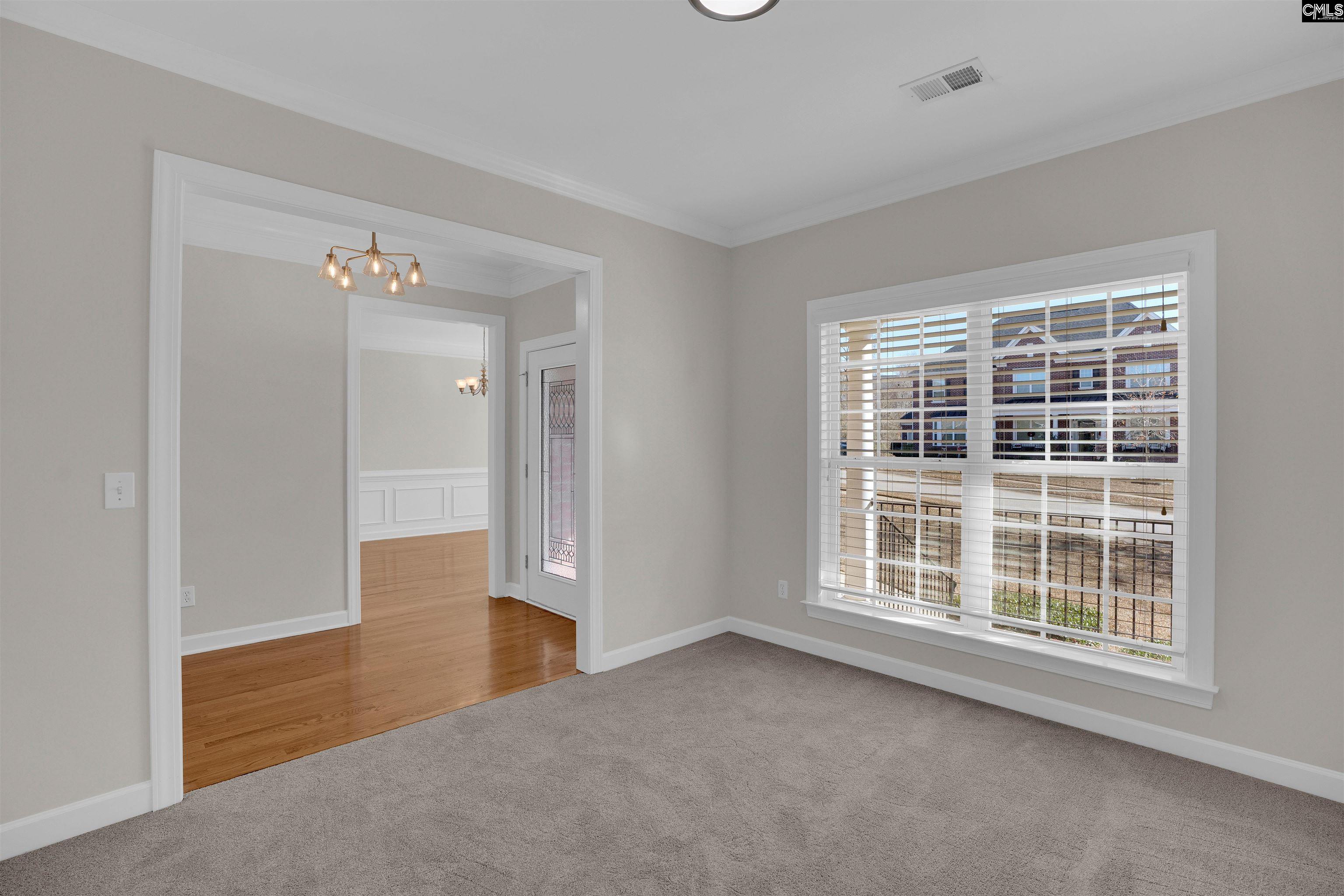 510 House Wren Lane Blythewood, SC 29016