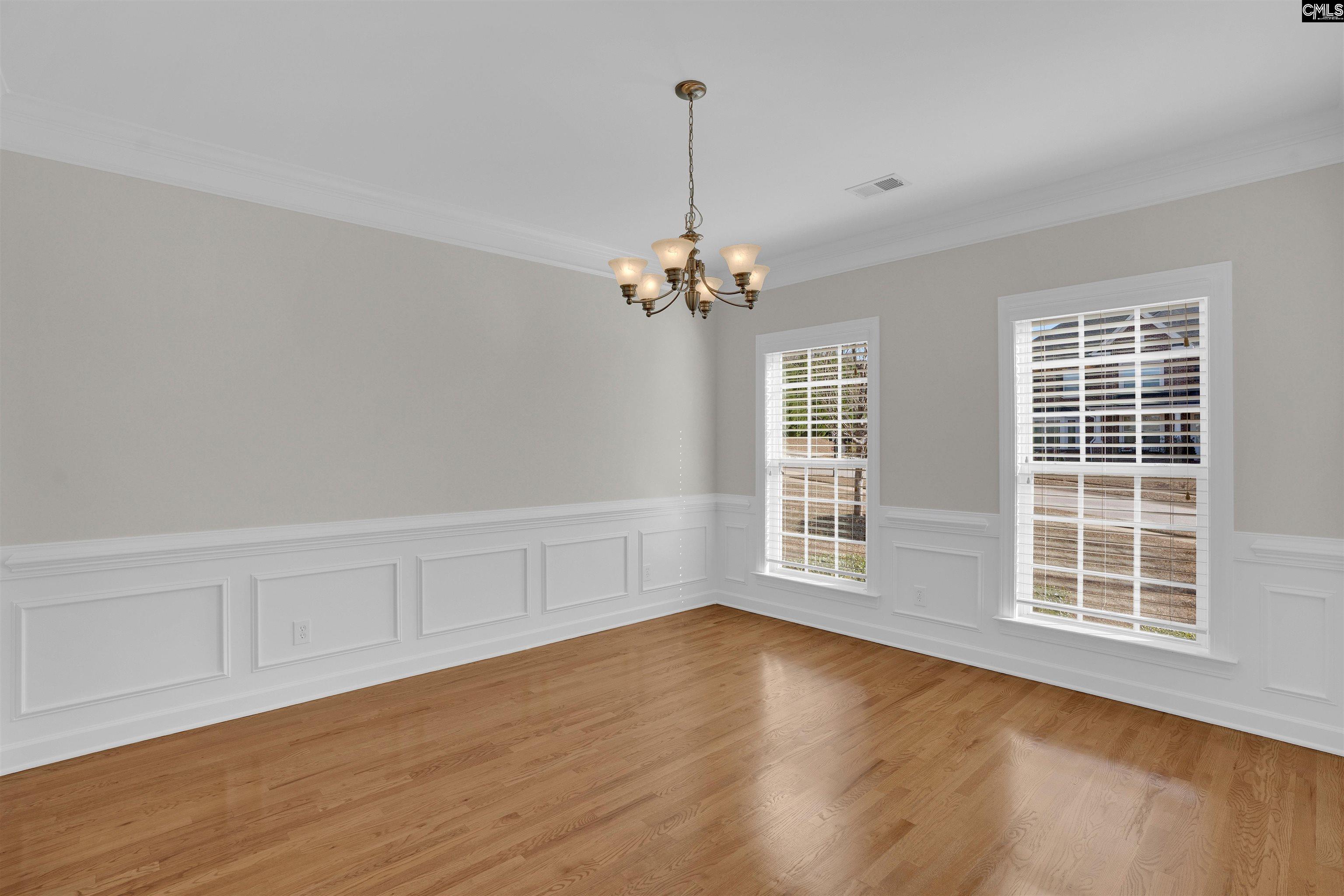 510 House Wren Lane Blythewood, SC 29016